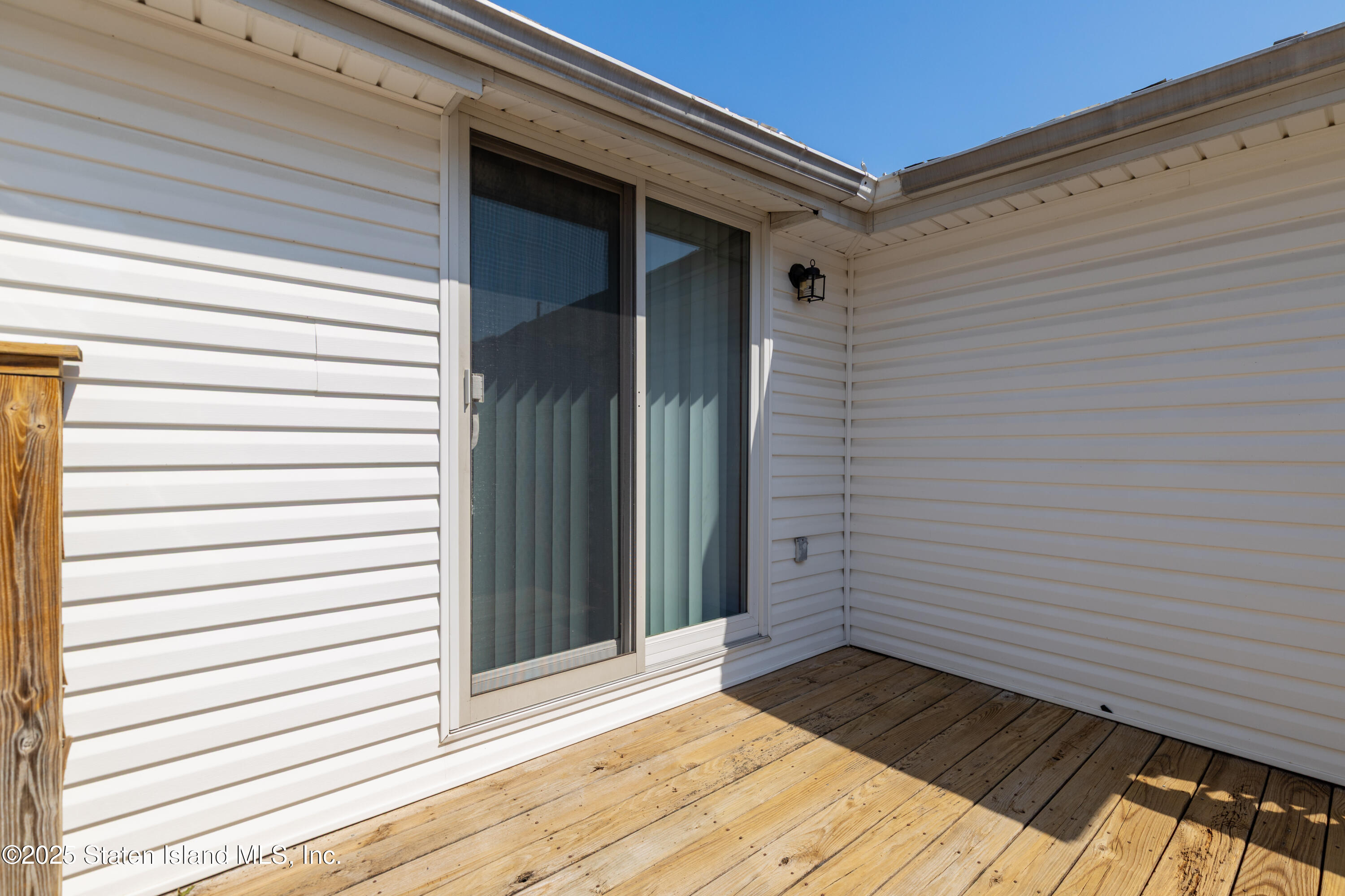 40 Waterside Street, Staten Island, NY, 10306 image 23