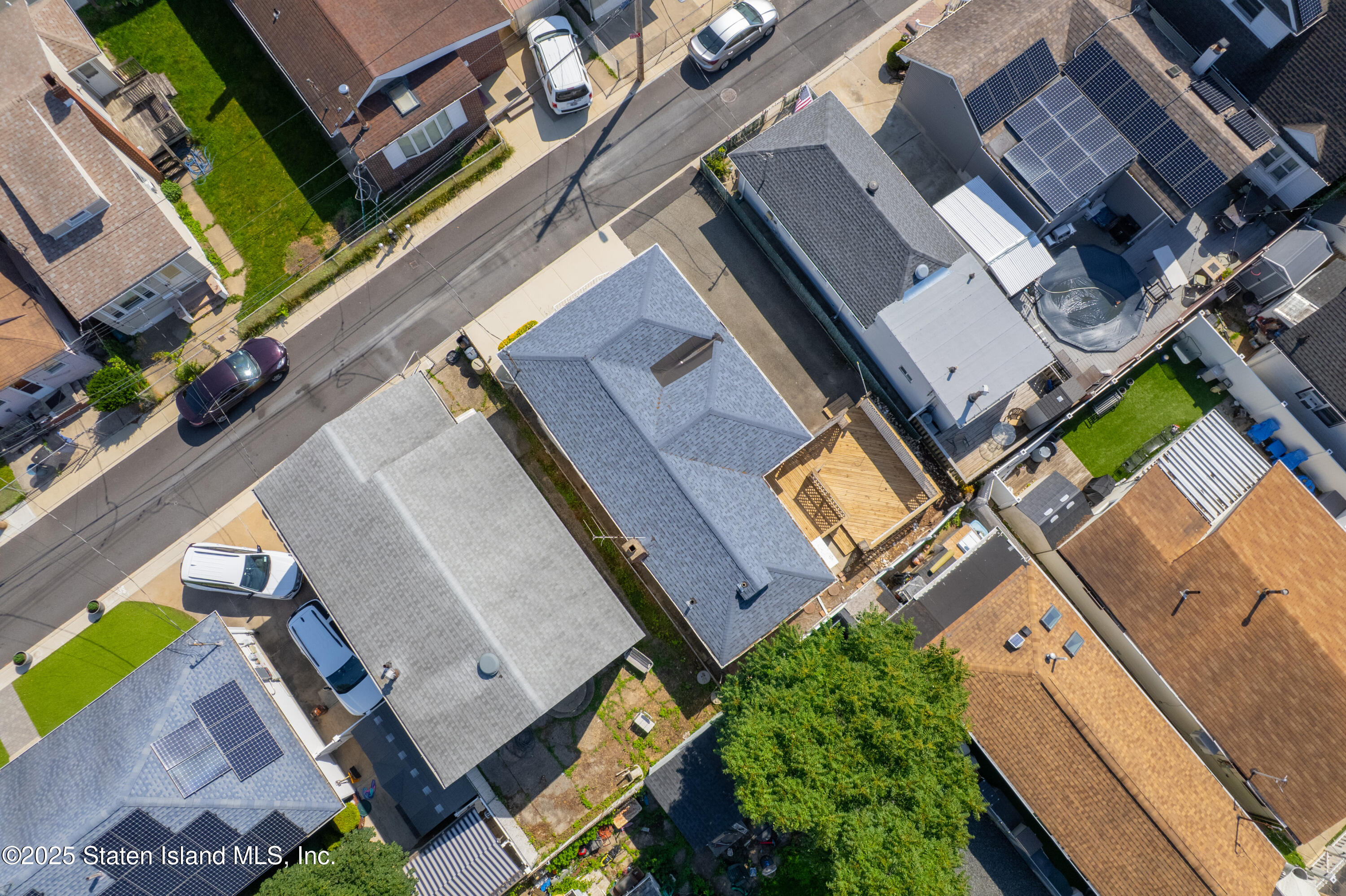 40 Waterside Street, Staten Island, NY, 10306 image 27