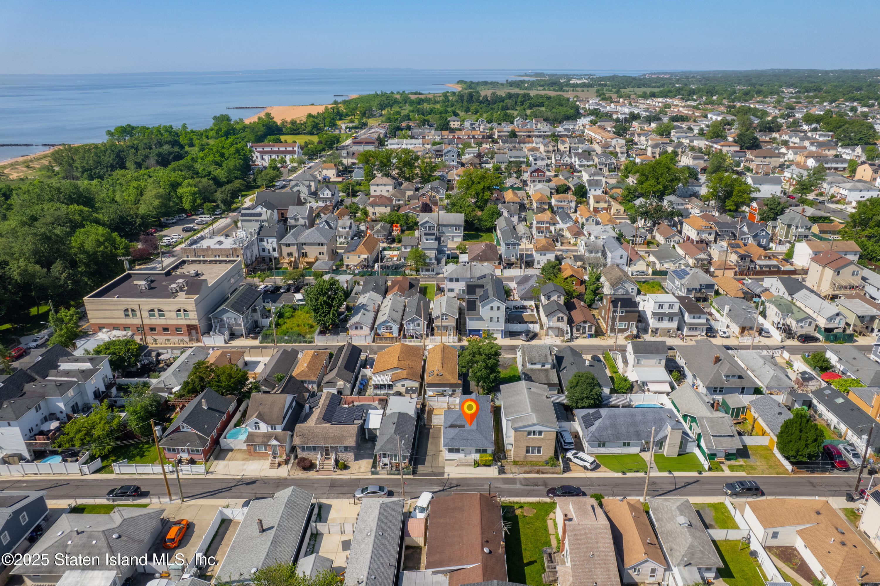 40 Waterside Street, Staten Island, NY, 10306 image 29