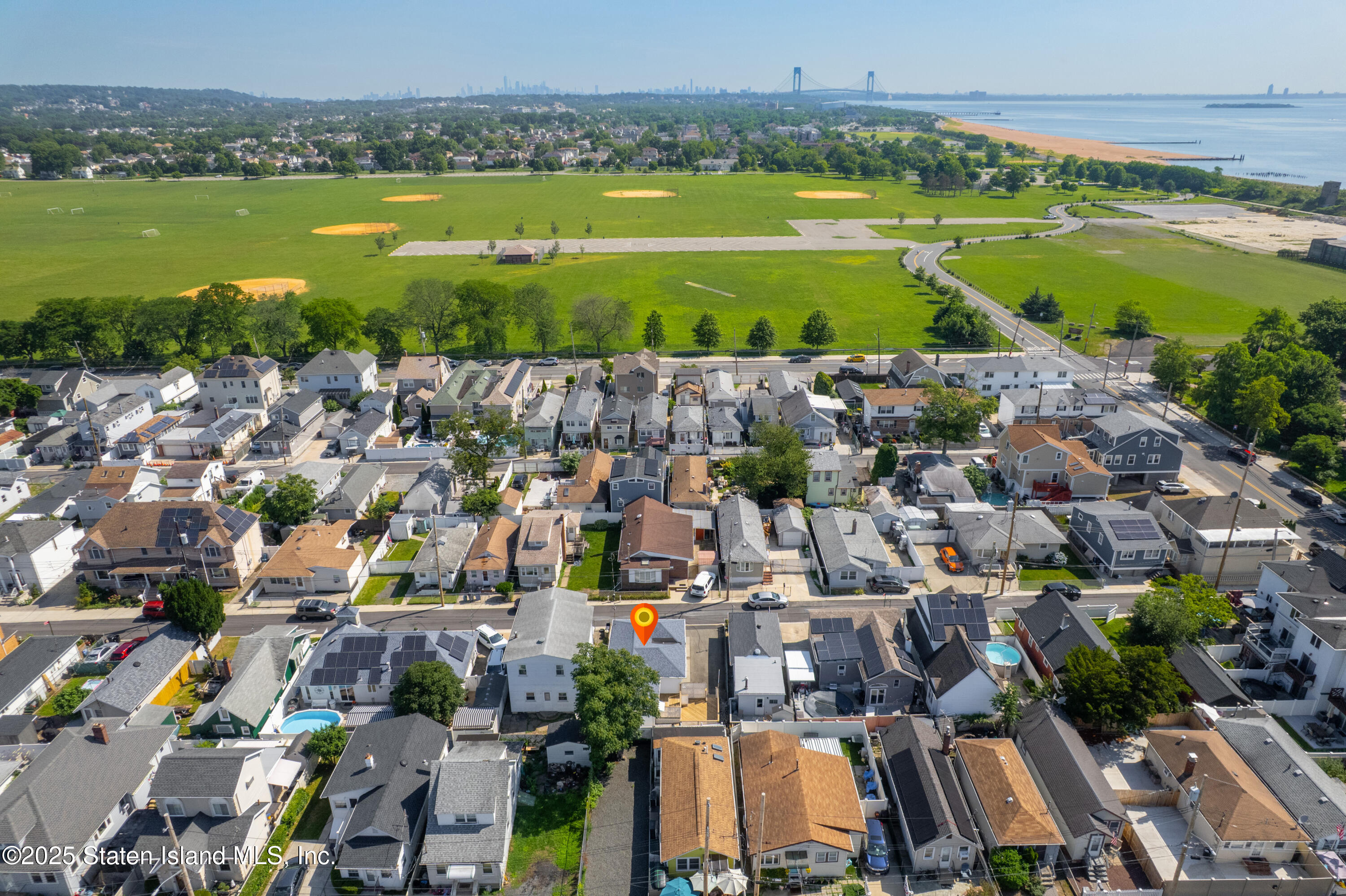 40 Waterside Street, Staten Island, NY, 10306 image 28