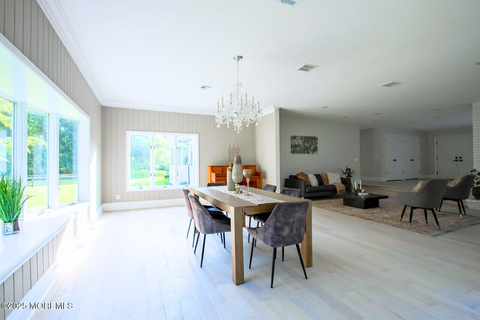 8 Olden Court, Colts Neck, NJ, 07722 image 23