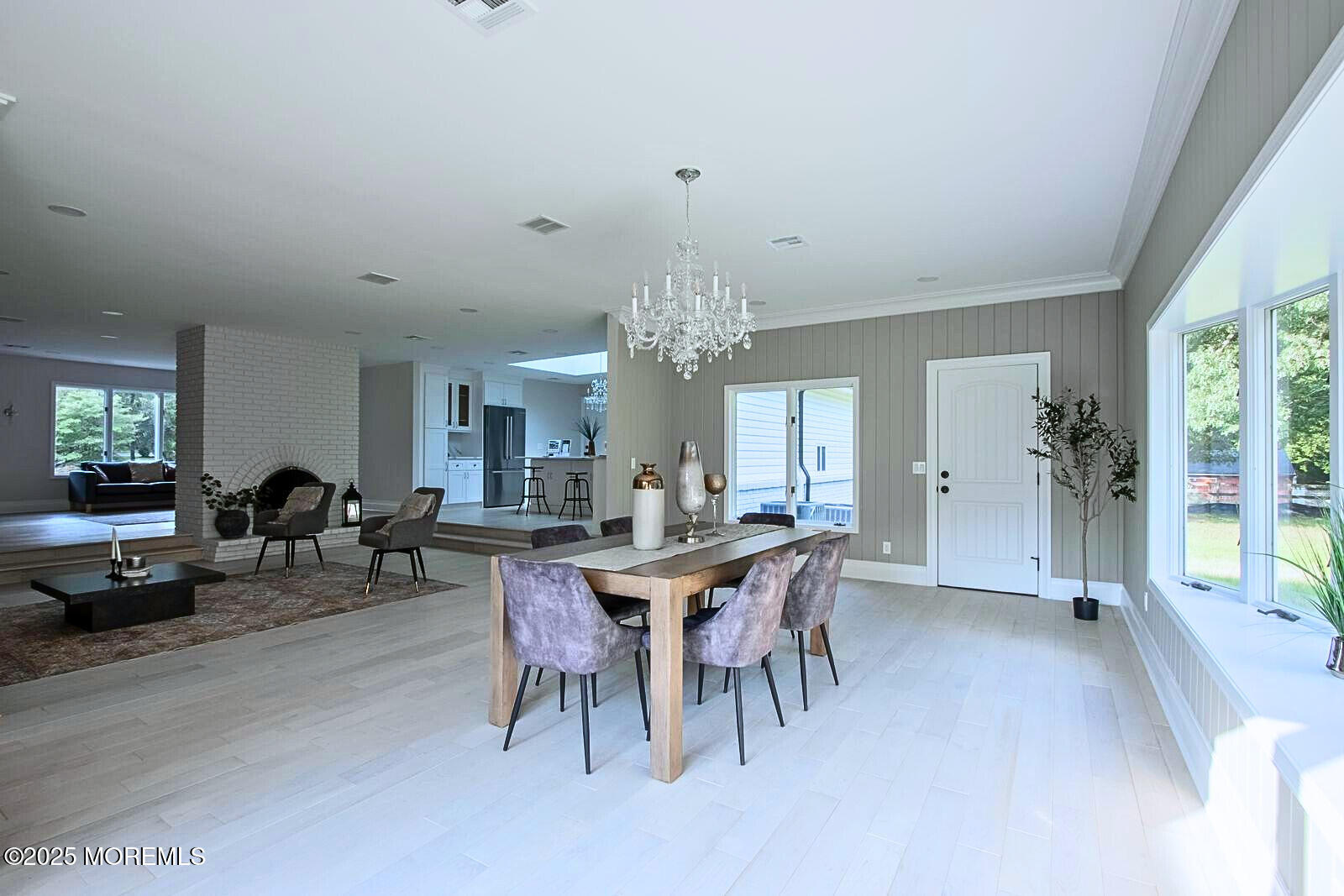 8 Olden Court, Colts Neck, NJ, 07722 image 24