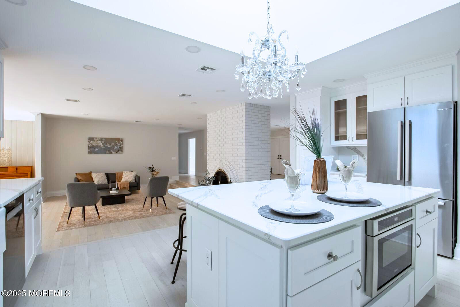 8 Olden Court, Colts Neck, NJ, 07722 image 20