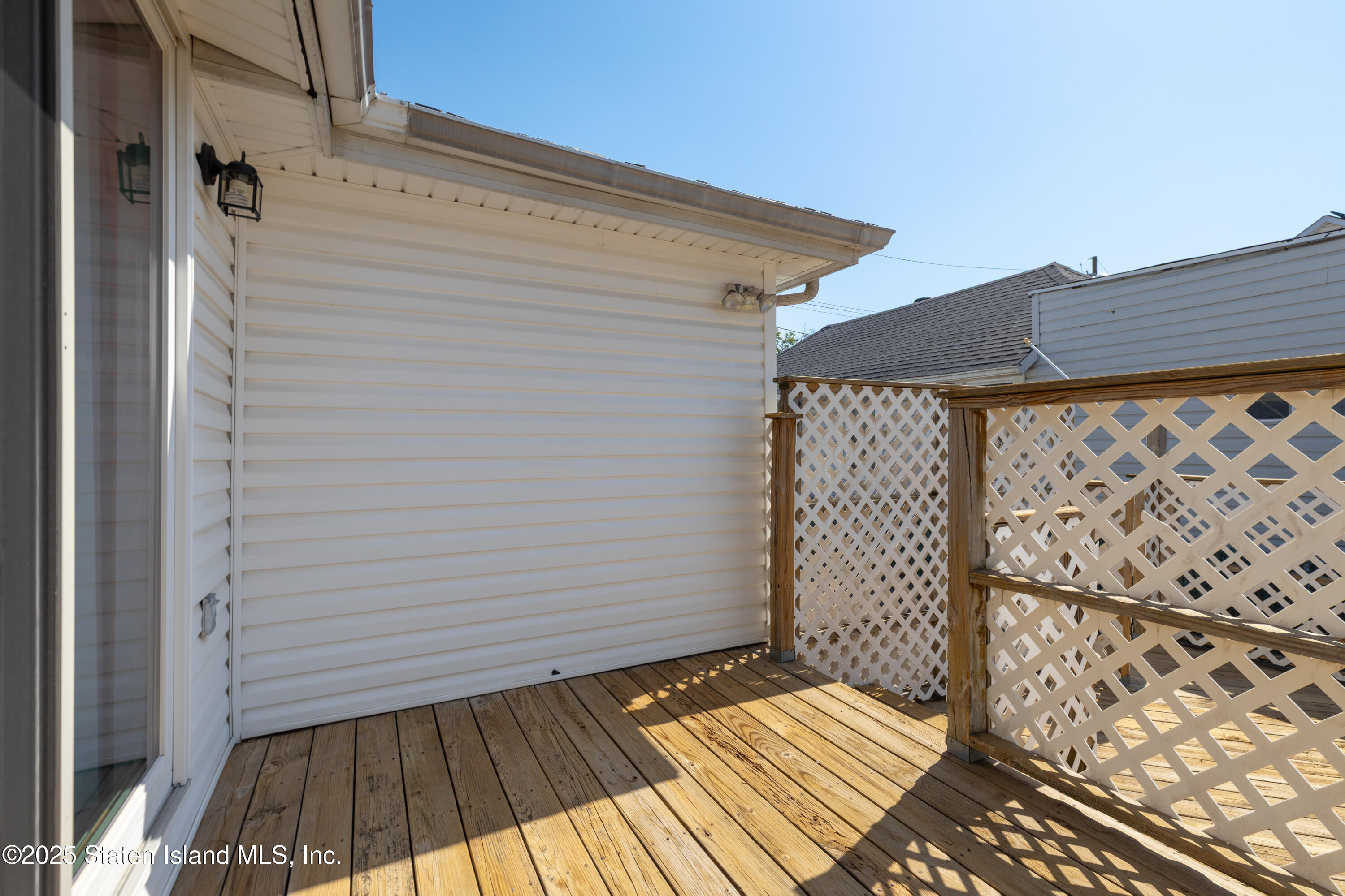 40 Waterside Street, Staten Island, NY, 10306 image 24