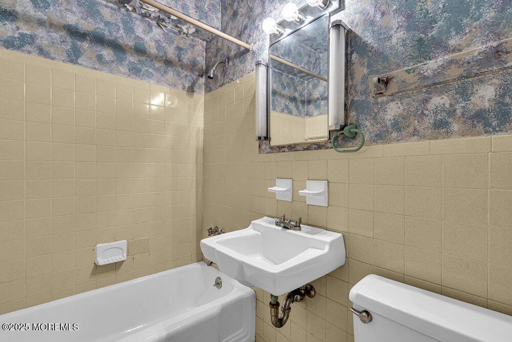 510 Deal Lake Drive 8F, Asbury Park, NJ, 07712 image 21
