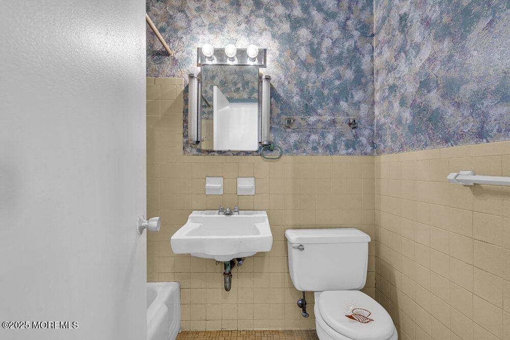 510 Deal Lake Drive 8F, Asbury Park, NJ, 07712 image 20