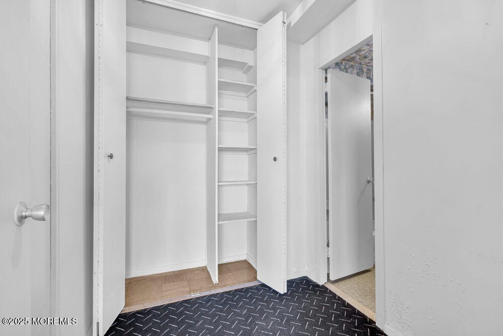 510 Deal Lake Drive 8F, Asbury Park, NJ, 07712 image 18