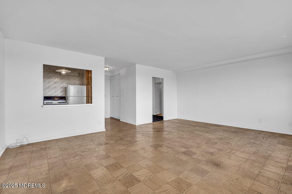 510 Deal Lake Drive 8F, Asbury Park, NJ, 07712 image 12