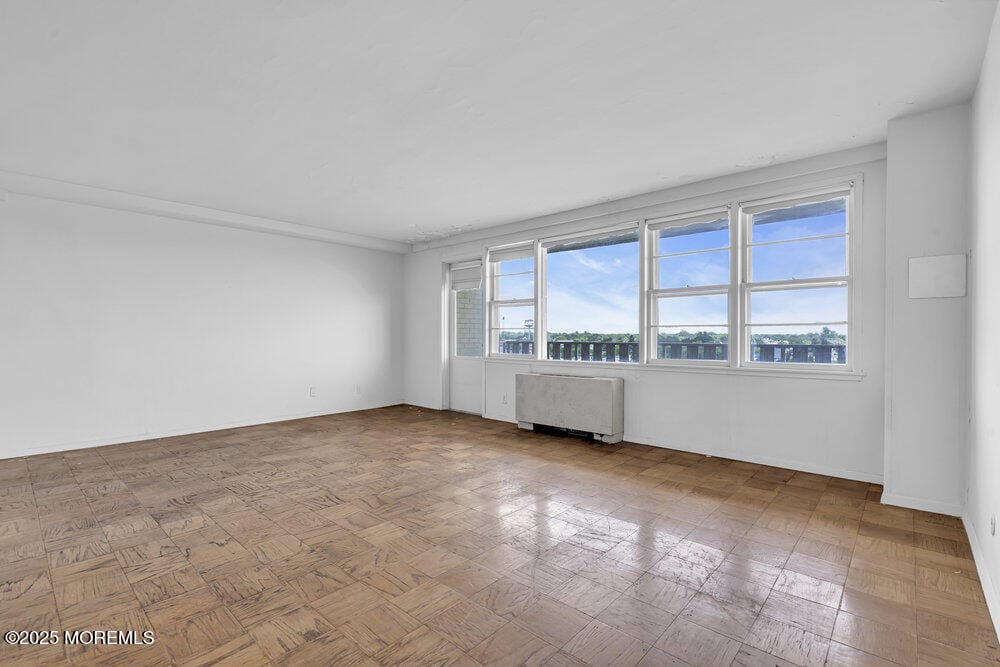 510 Deal Lake Drive 8F, Asbury Park, NJ, 07712 image 11