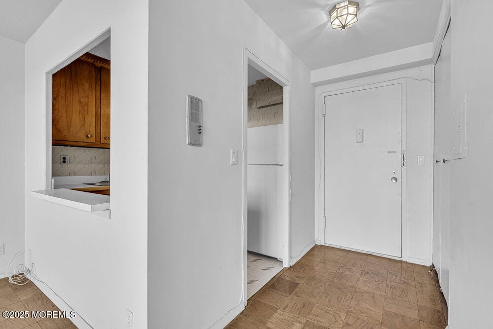 510 Deal Lake Drive 8F, Asbury Park, NJ, 07712 image 6