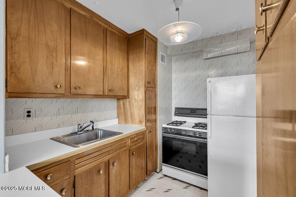 510 Deal Lake Drive 8F, Asbury Park, NJ, 07712 image 7