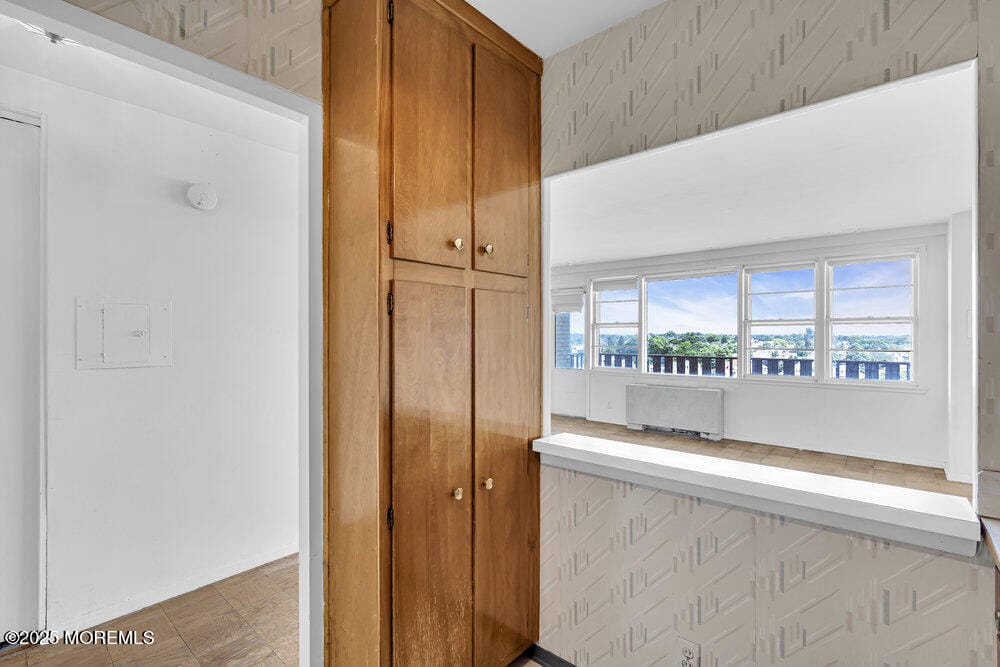 510 Deal Lake Drive 8F, Asbury Park, NJ, 07712 image 10