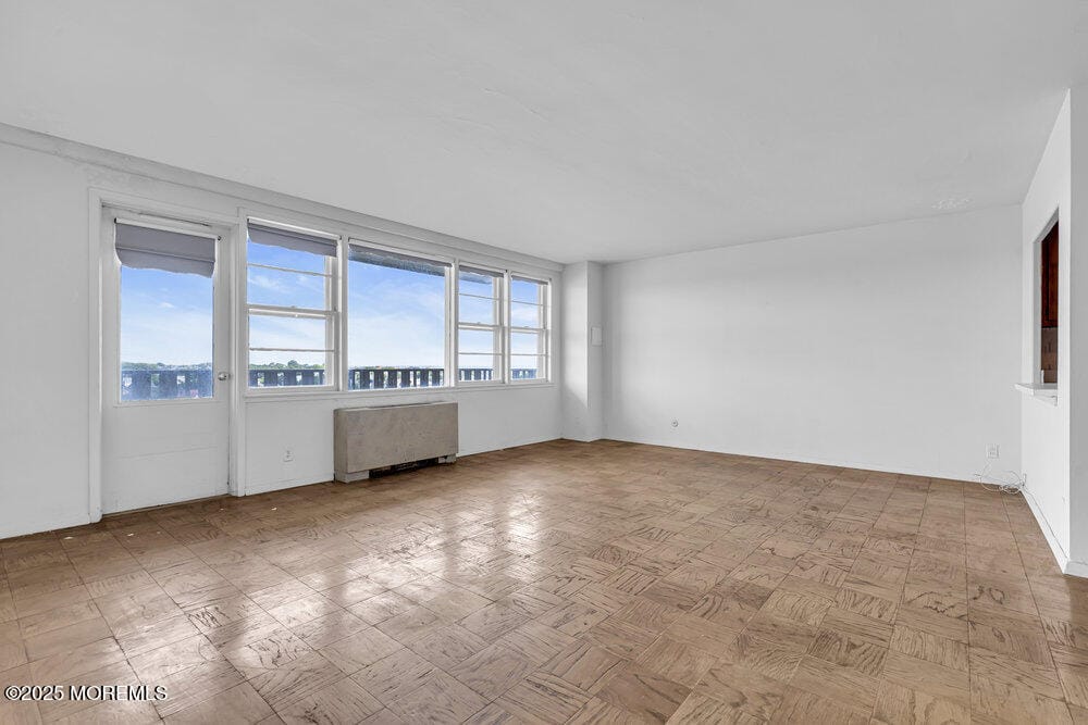 510 Deal Lake Drive 8F, Asbury Park, NJ, 07712 image 14