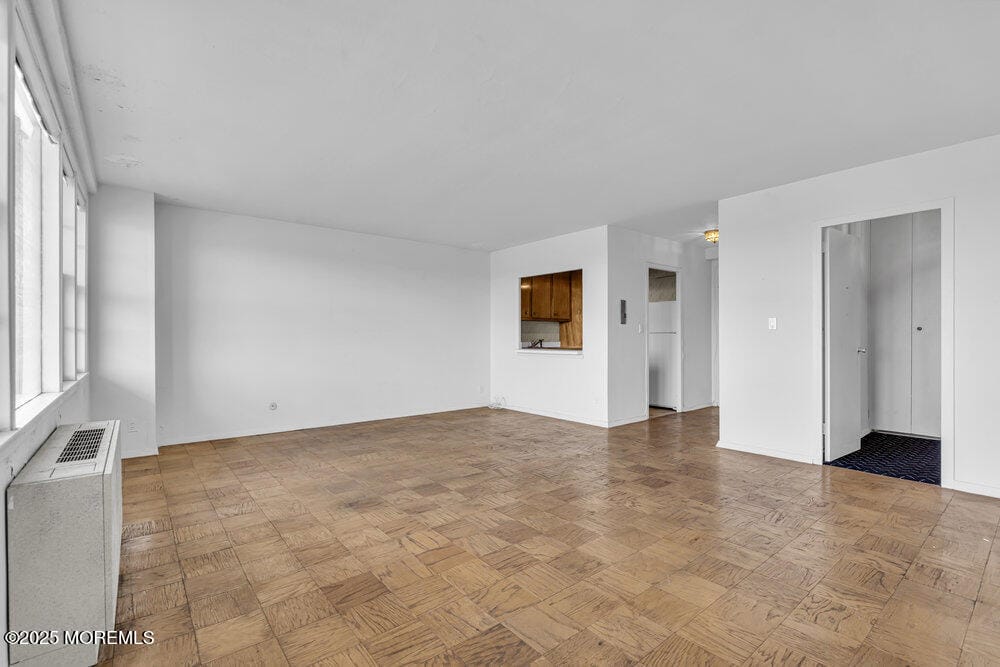 510 Deal Lake Drive 8F, Asbury Park, NJ, 07712 image 13