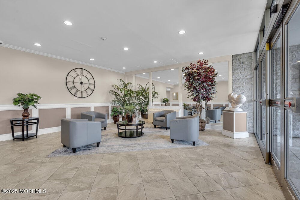 510 Deal Lake Drive 8F, Asbury Park, NJ, 07712 image 22