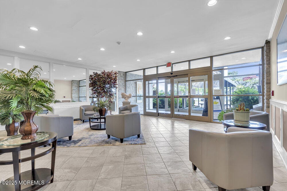 510 Deal Lake Drive 8F, Asbury Park, NJ, 07712 image 23