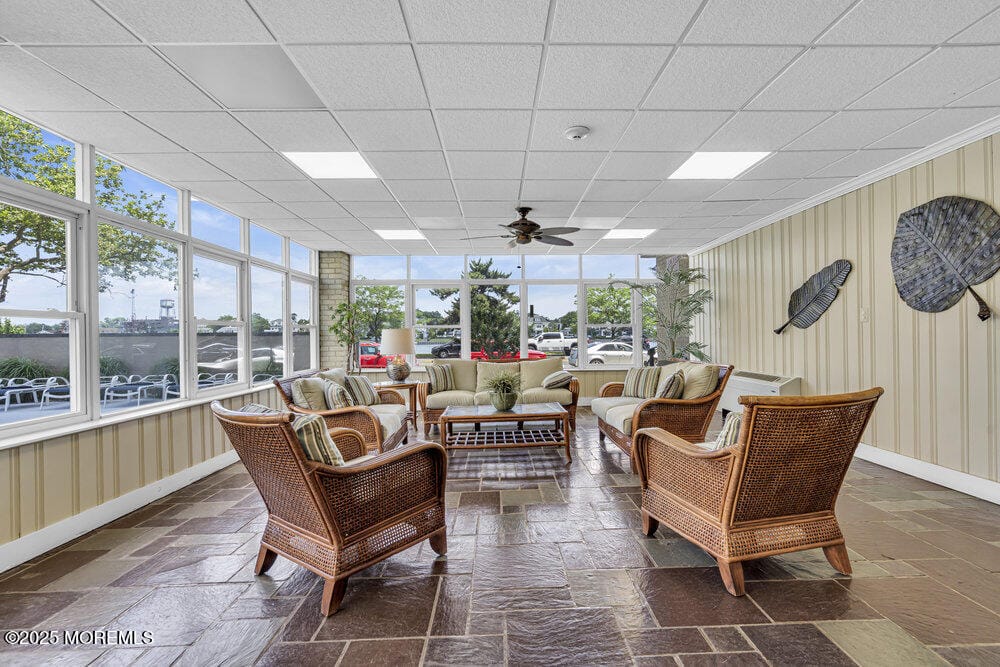 510 Deal Lake Drive 8F, Asbury Park, NJ, 07712 image 24