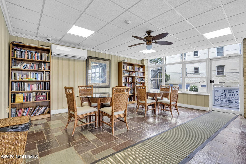 510 Deal Lake Drive 8F, Asbury Park, NJ, 07712 image 25