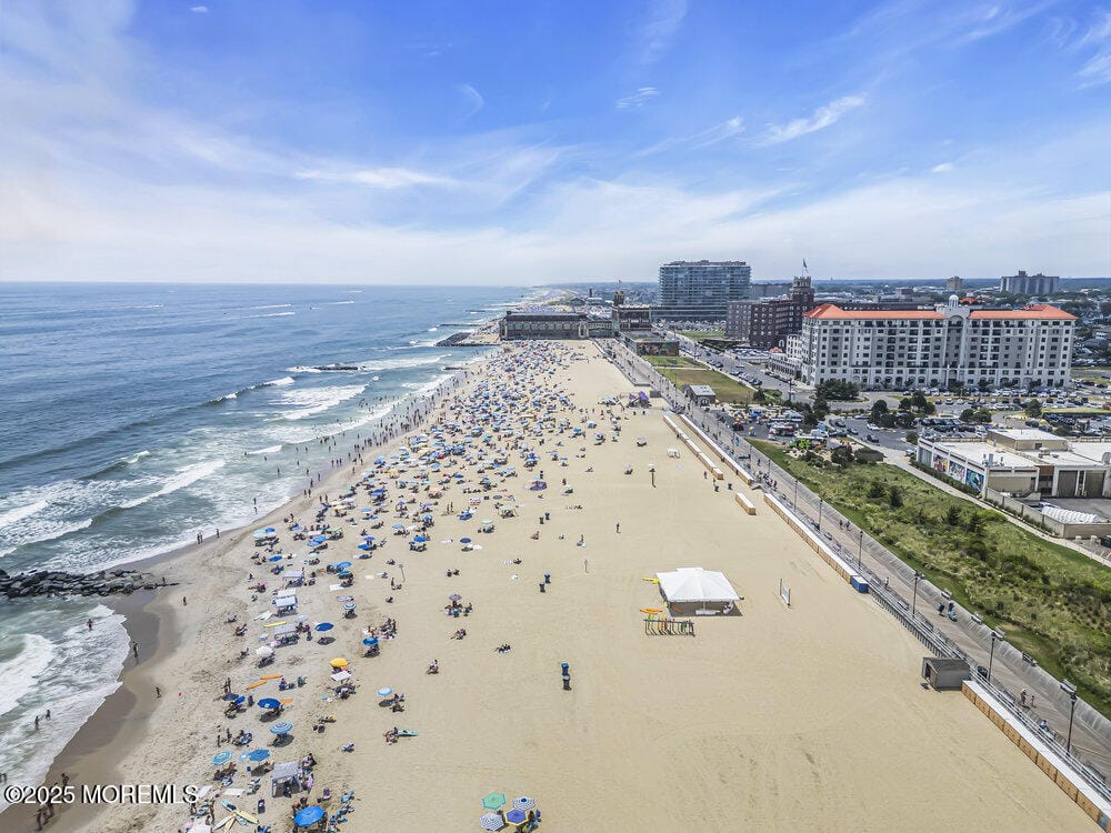 510 Deal Lake Drive 8F, Asbury Park, NJ, 07712 image 27
