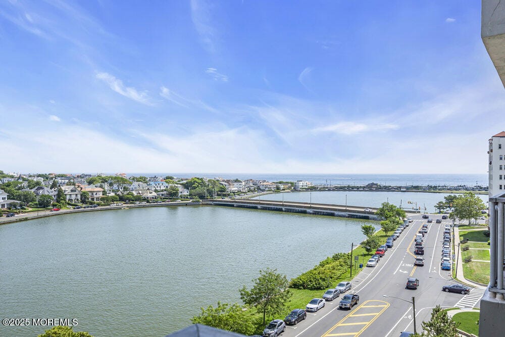 510 Deal Lake Drive 8F, Asbury Park, NJ, 07712 image 17