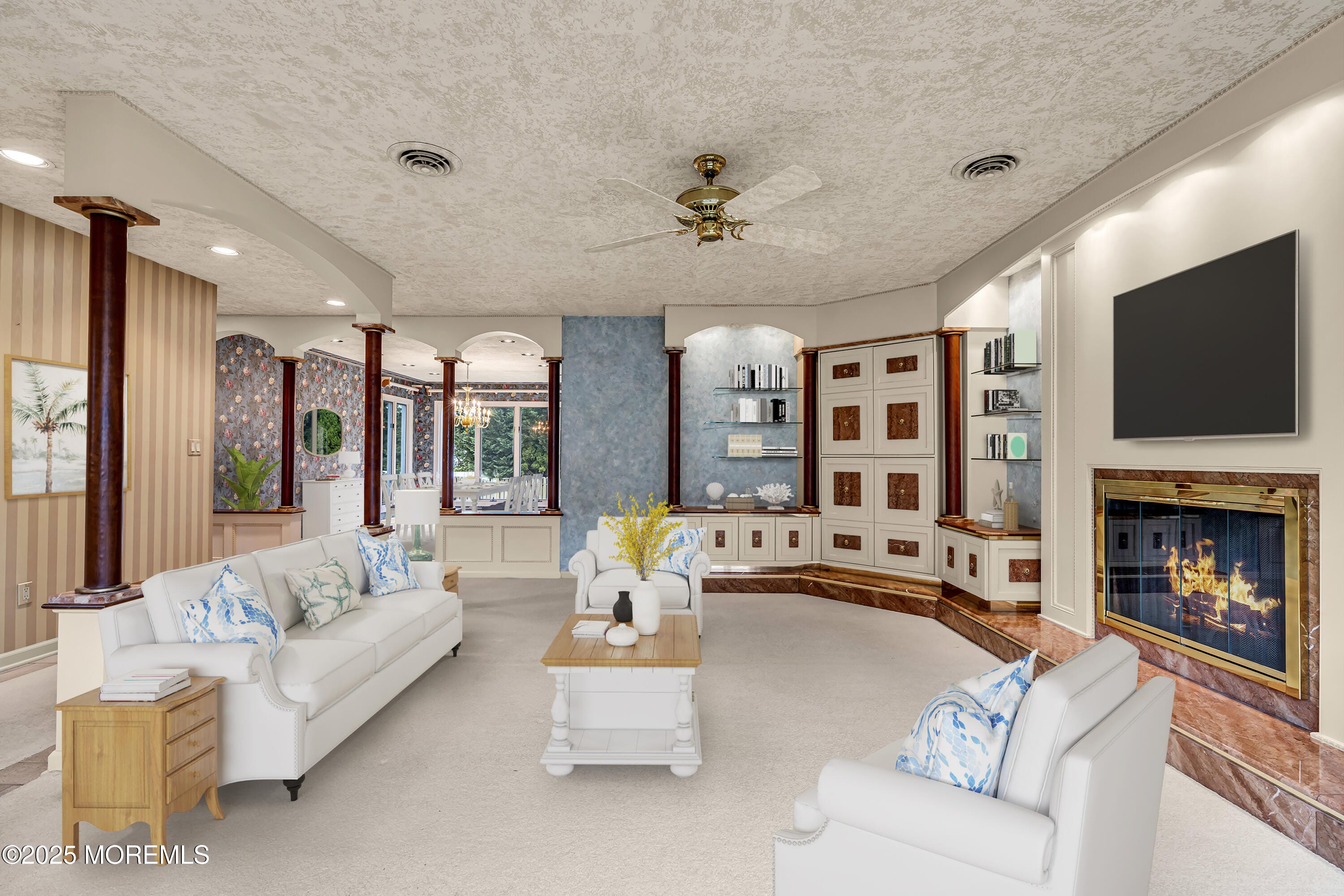 811 Fay Court, Point Pleasant, NJ, 08742 image 45