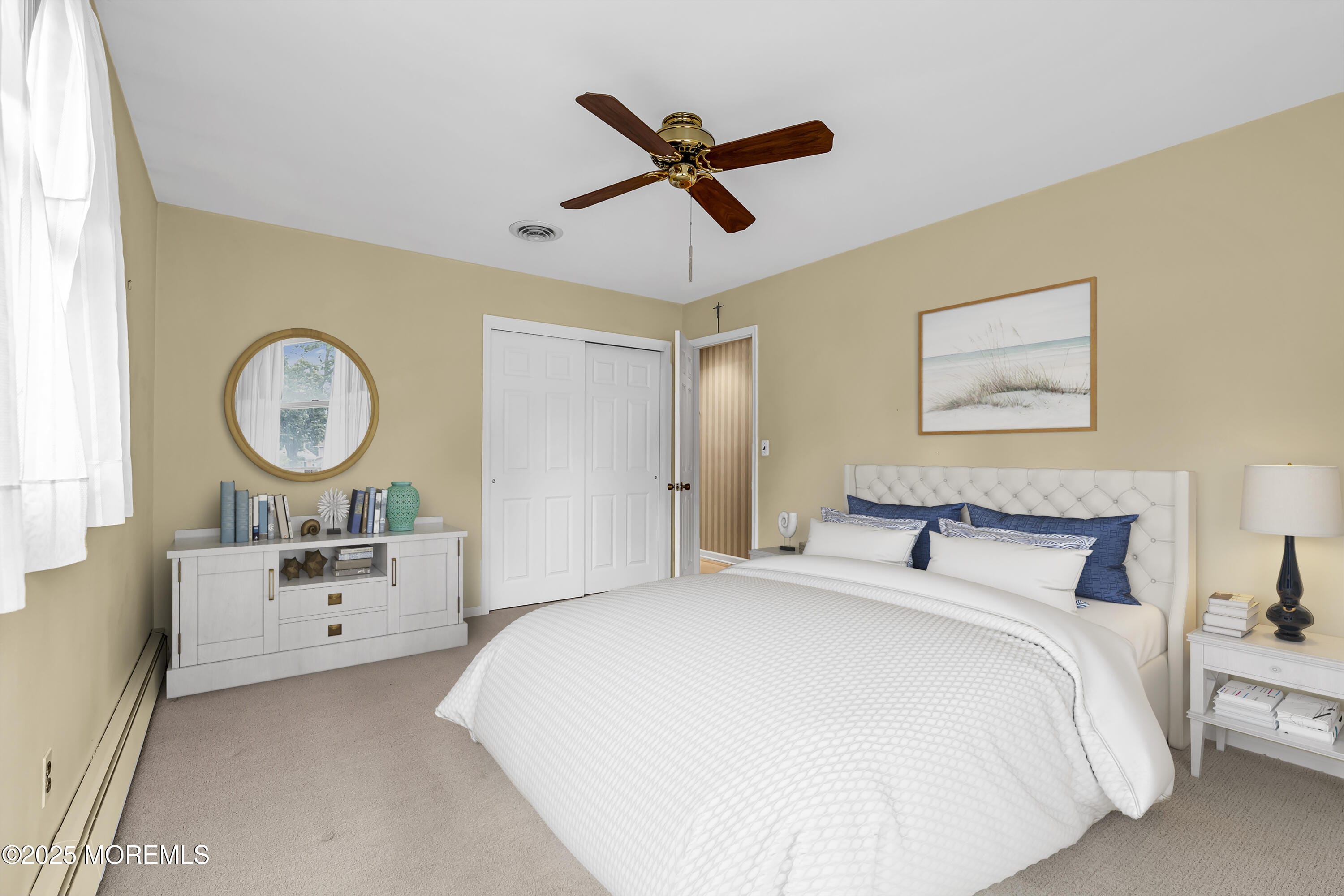 811 Fay Court, Point Pleasant, NJ, 08742 image 19