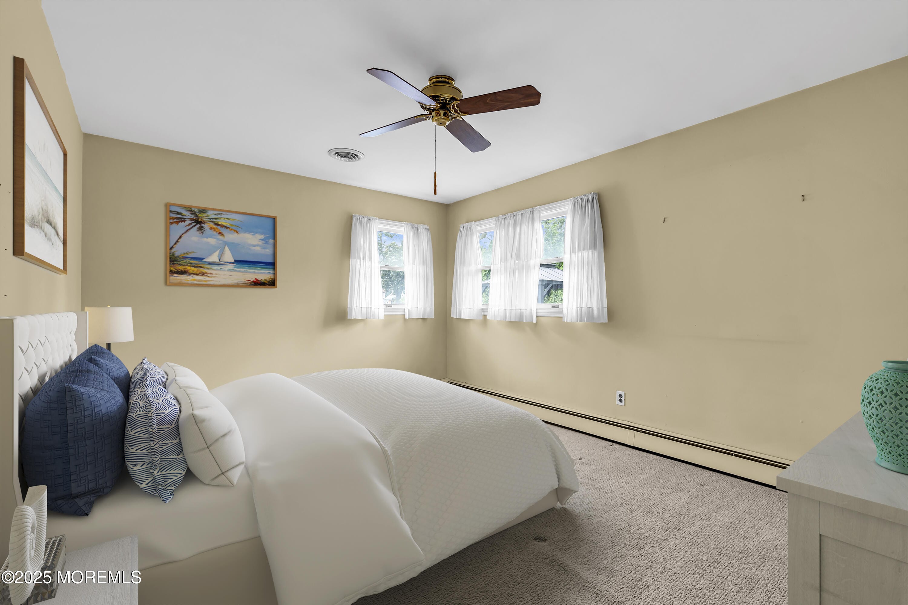 811 Fay Court, Point Pleasant, NJ, 08742 image 22
