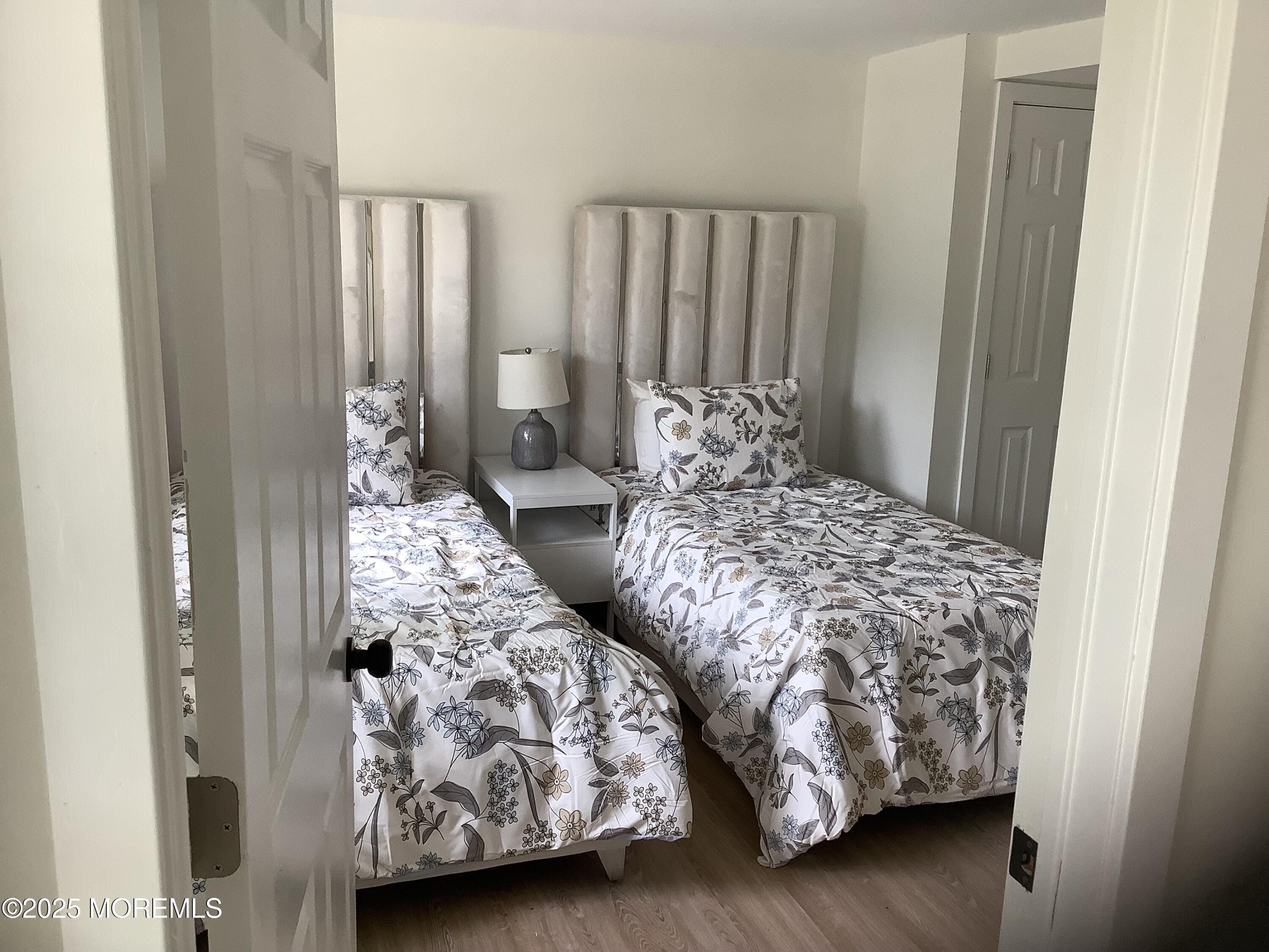 37 Bryant Drive, Jackson, NJ, 08527 image 24