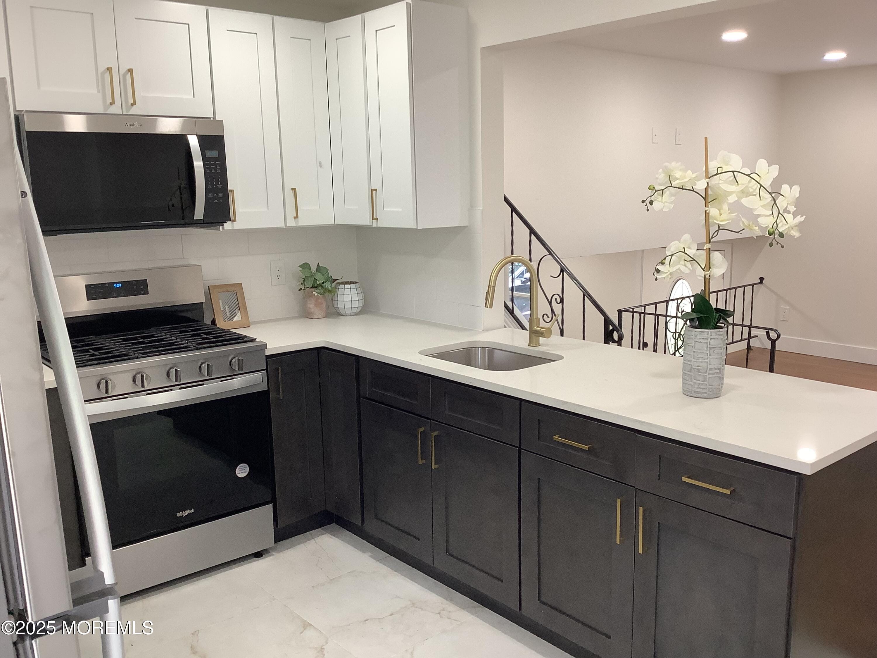 37 Bryant Drive, Jackson, NJ, 08527 image 26