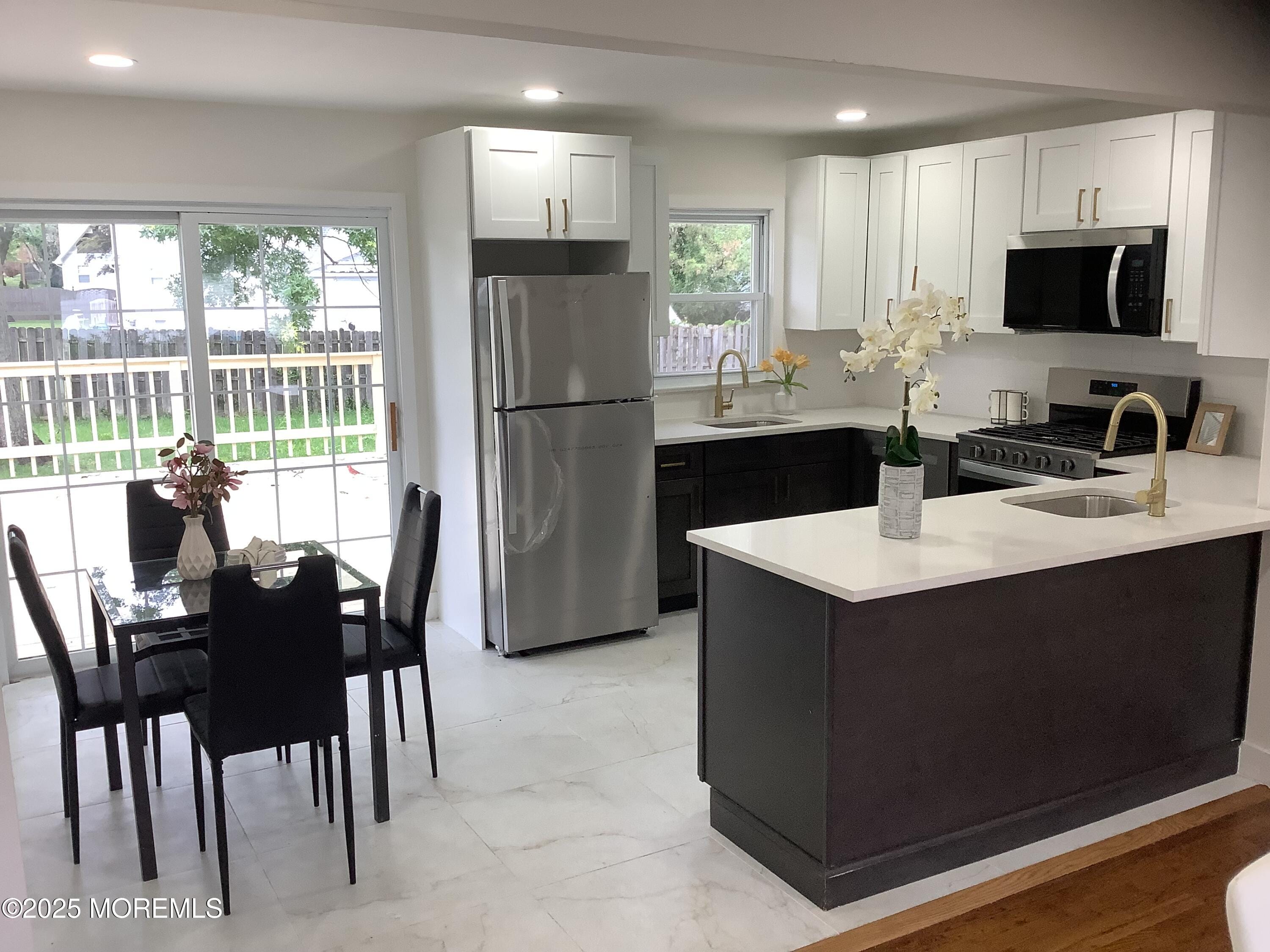 37 Bryant Drive, Jackson, NJ, 08527 image 25