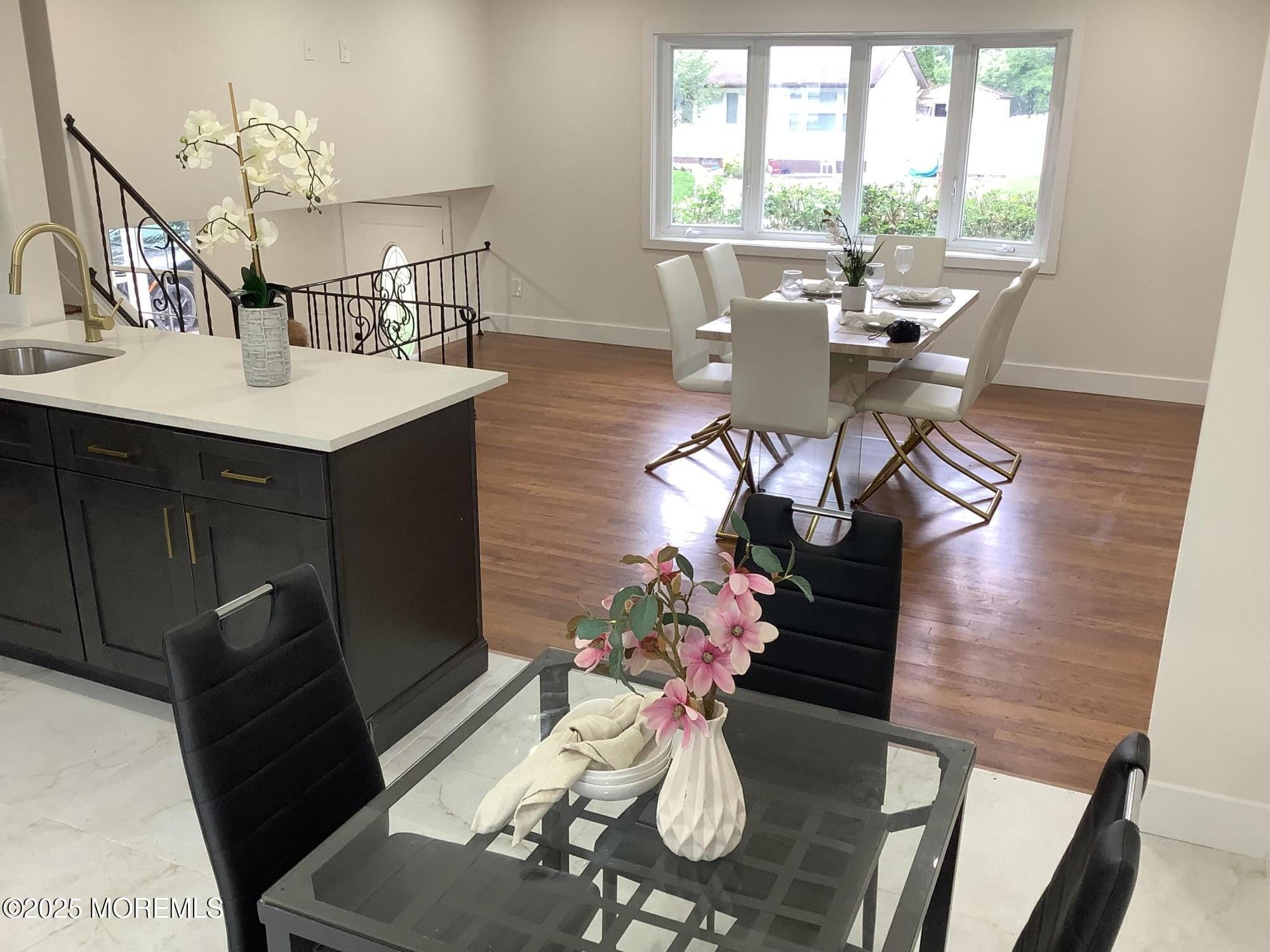 37 Bryant Drive, Jackson, NJ, 08527 image 23