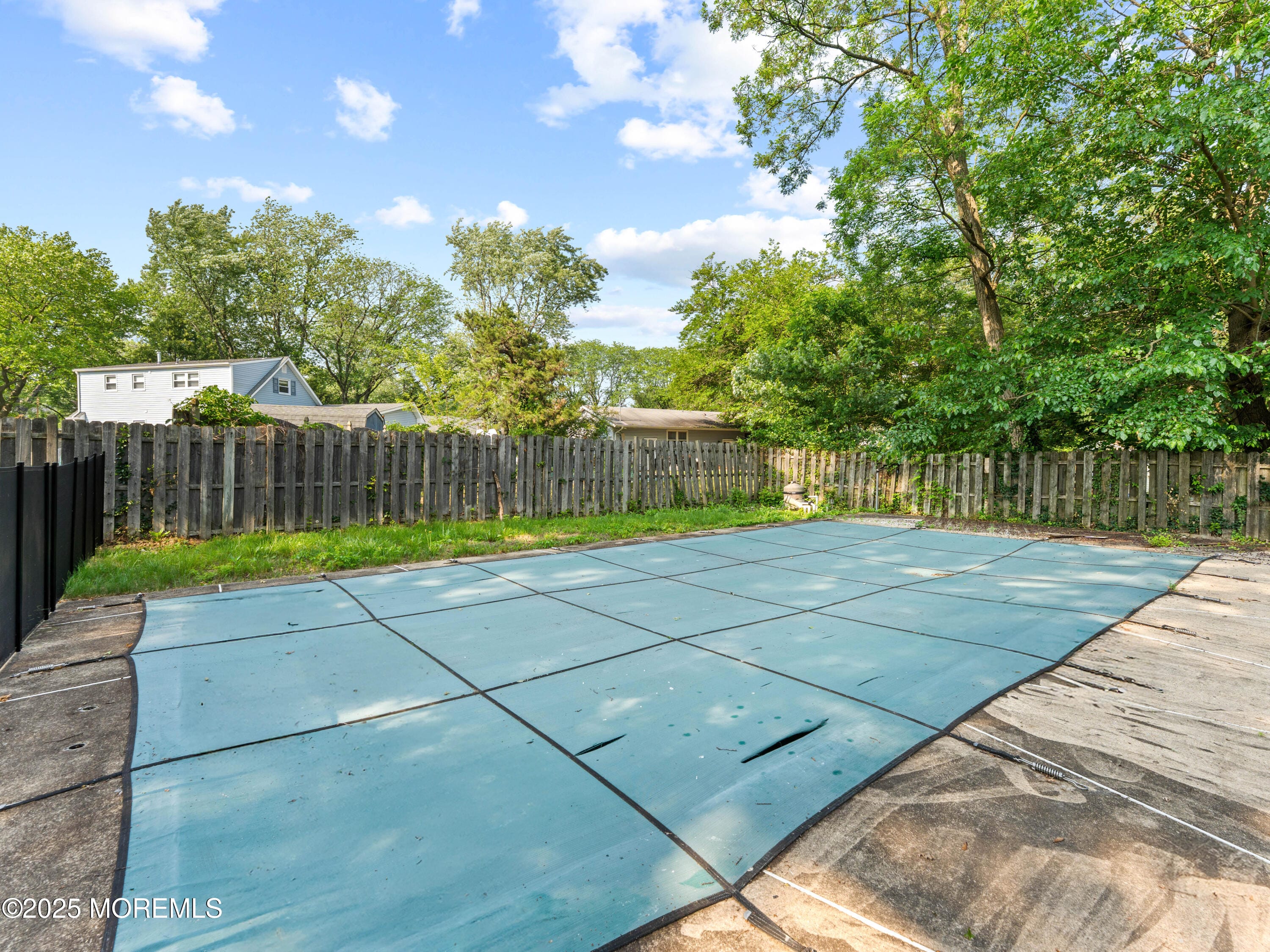 37 Bryant Drive, Jackson, NJ, 08527 image 40