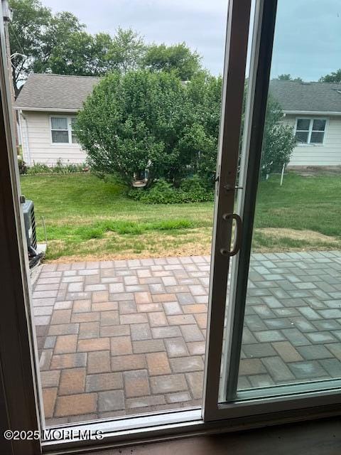 8 Missouri Court, Matawan, NJ, 07747 image 11