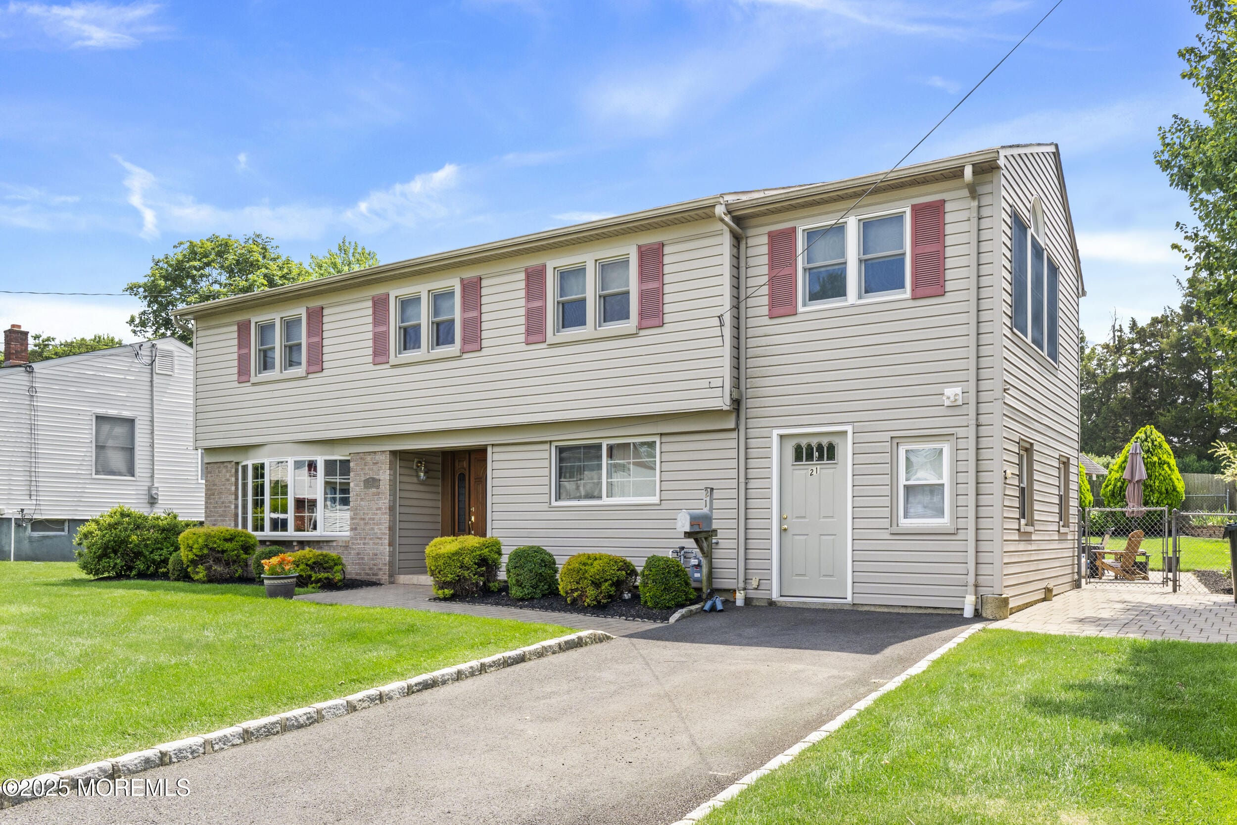 21 Stoneybrook Drive, Old Bridge, NJ, 08857 image 12