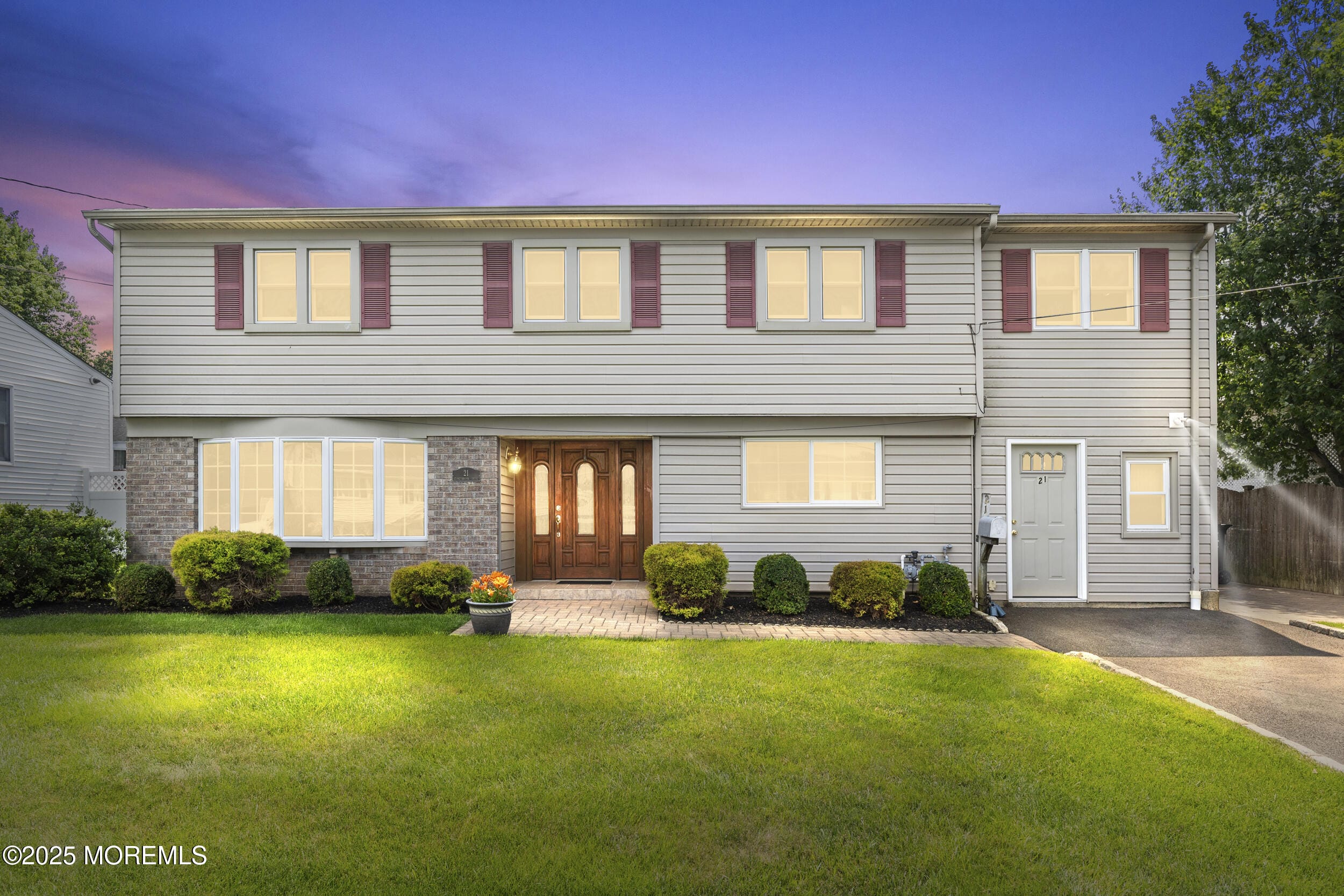 21 Stoneybrook Drive, Old Bridge, NJ, 08857 image 13