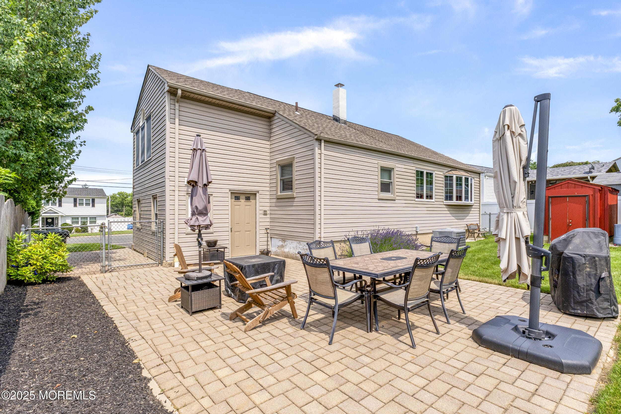 21 Stoneybrook Drive, Old Bridge, NJ, 08857 image 19