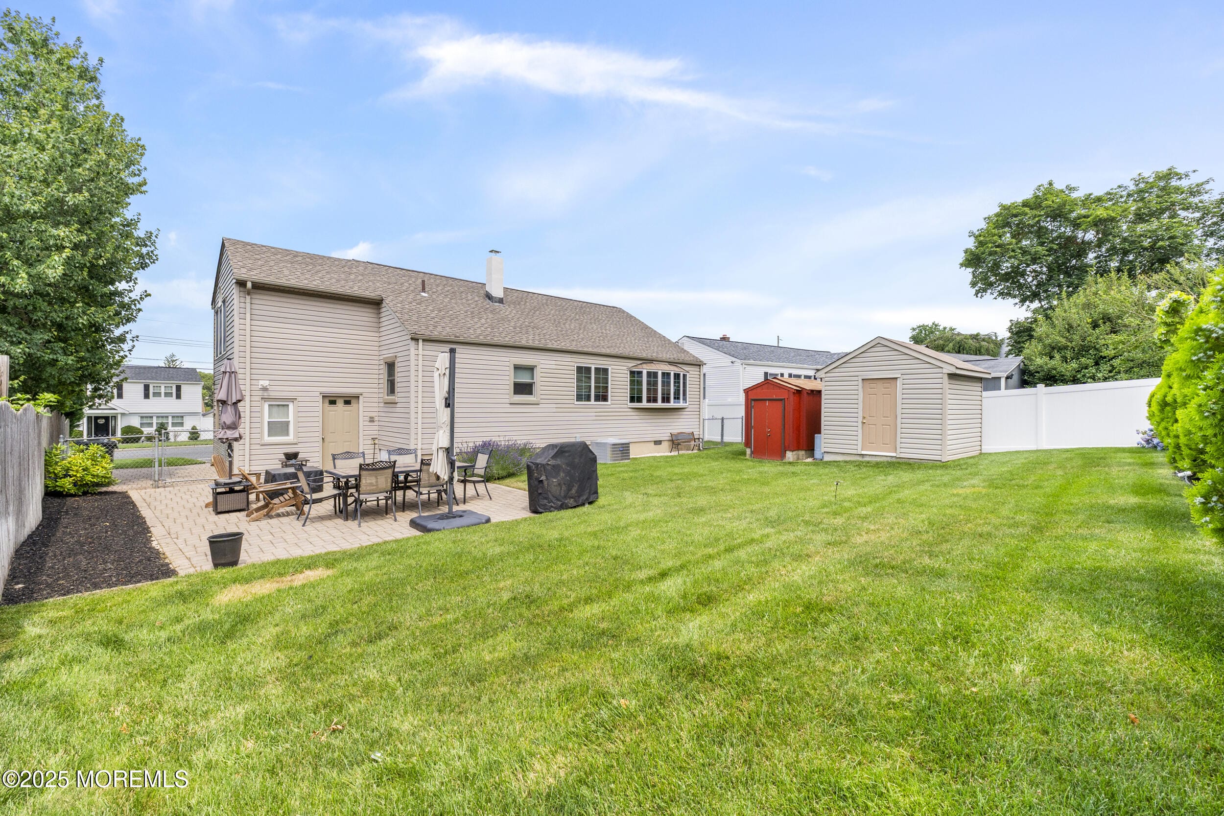21 Stoneybrook Drive, Old Bridge, NJ, 08857 image 20