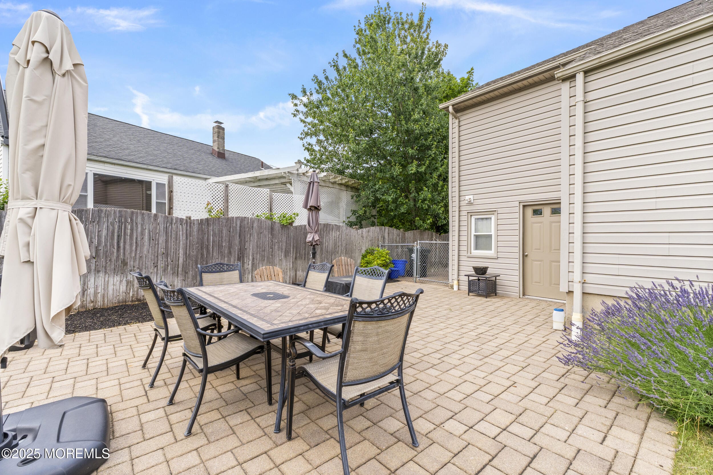 21 Stoneybrook Drive, Old Bridge, NJ, 08857 image 22