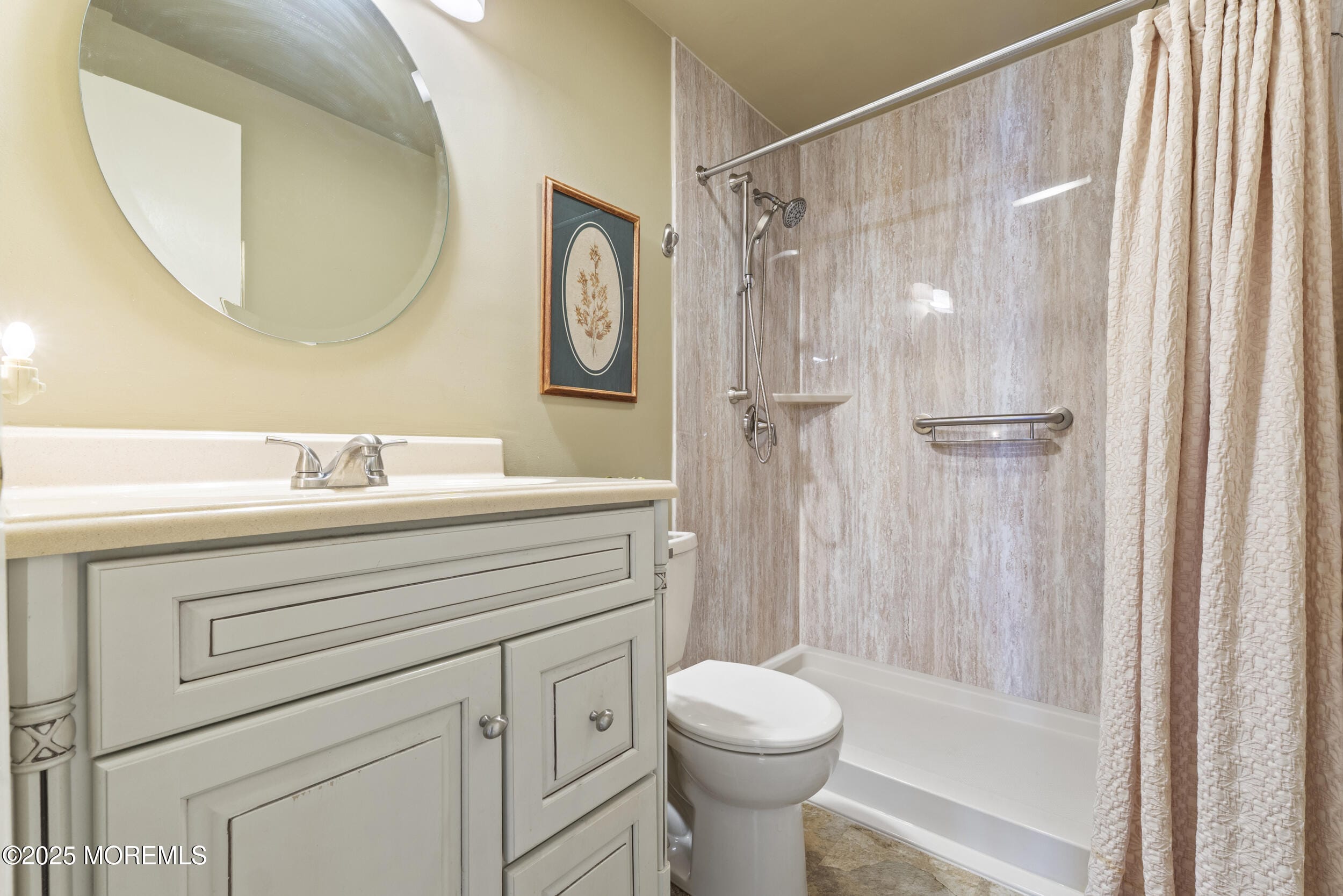 21 Stoneybrook Drive, Old Bridge, NJ, 08857 image 27