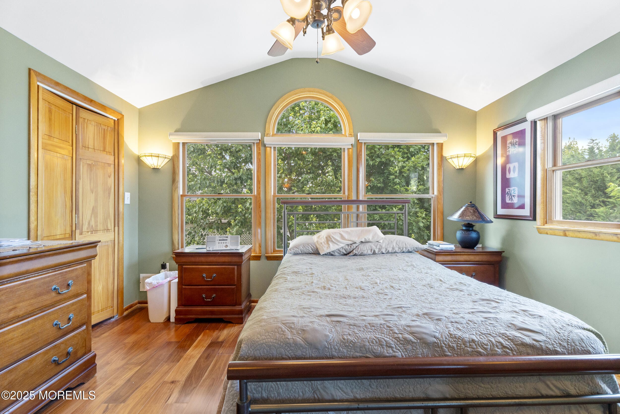 21 Stoneybrook Drive, Old Bridge, NJ, 08857 image 31