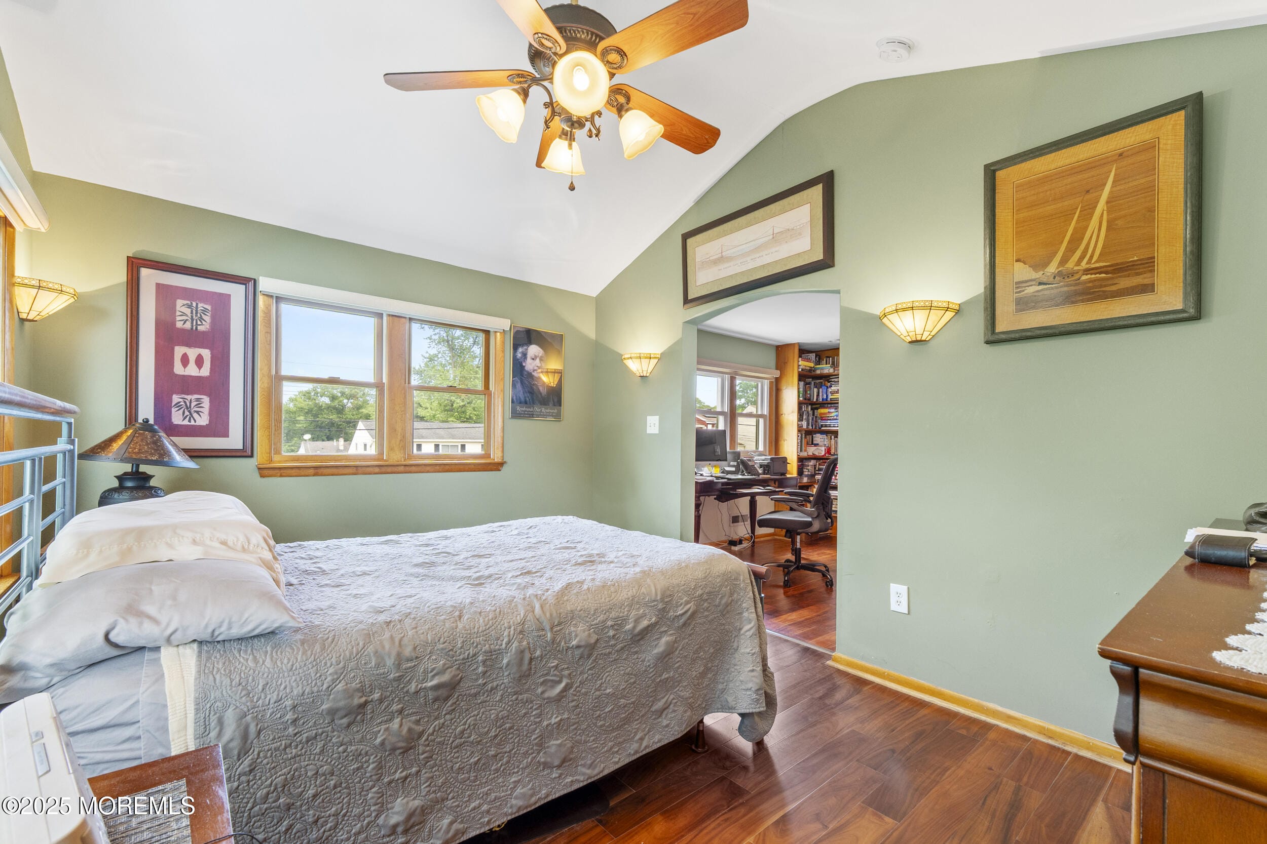 21 Stoneybrook Drive, Old Bridge, NJ, 08857 image 32