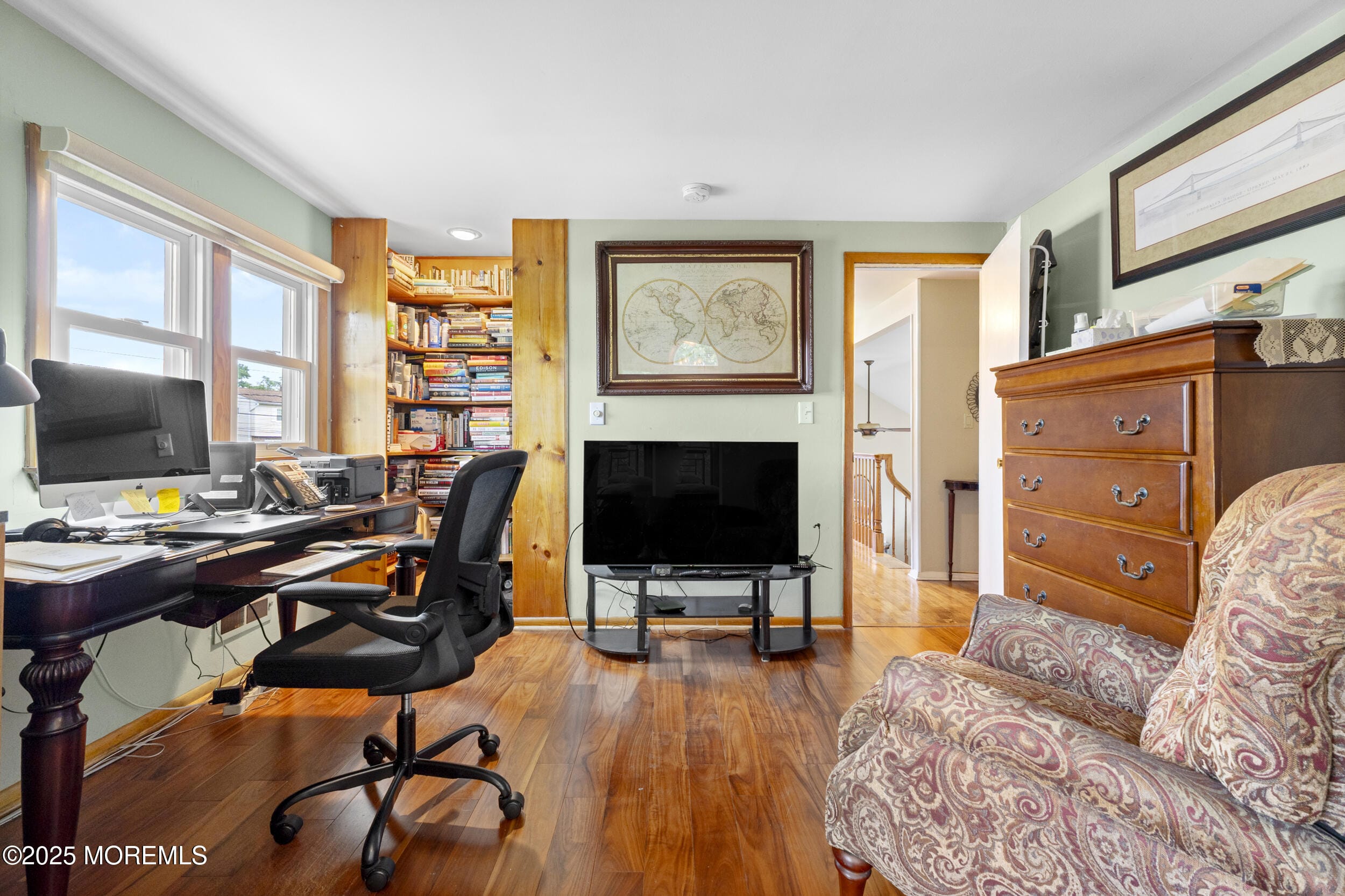 21 Stoneybrook Drive, Old Bridge, NJ, 08857 image 33