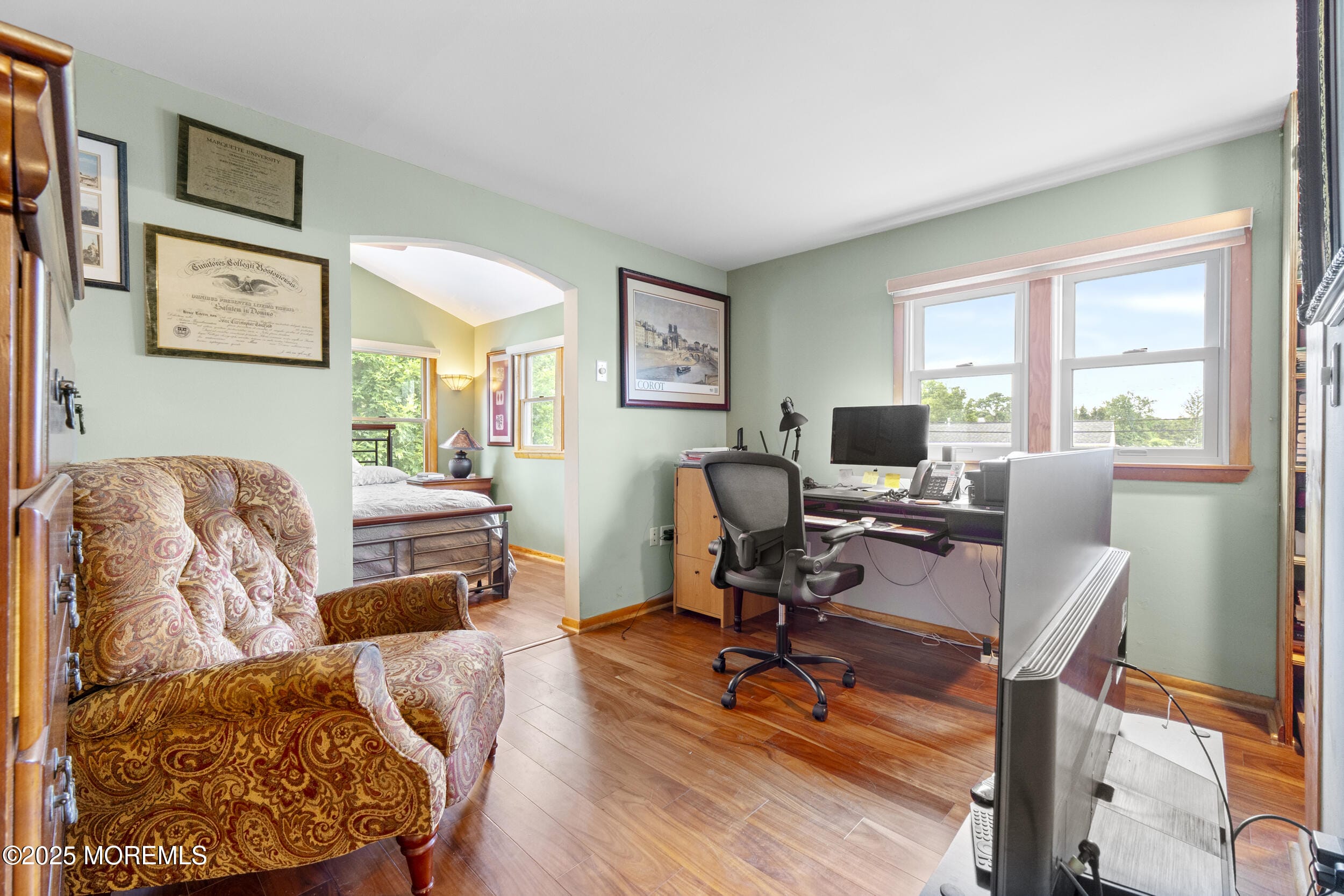 21 Stoneybrook Drive, Old Bridge, NJ, 08857 image 34