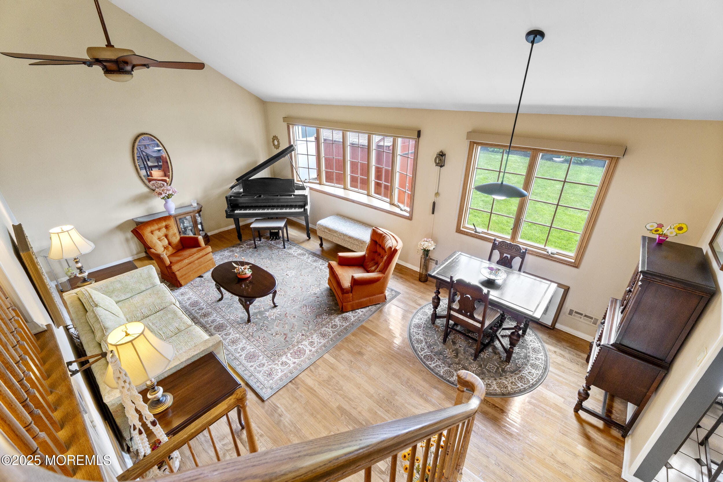 21 Stoneybrook Drive, Old Bridge, NJ, 08857 image 35