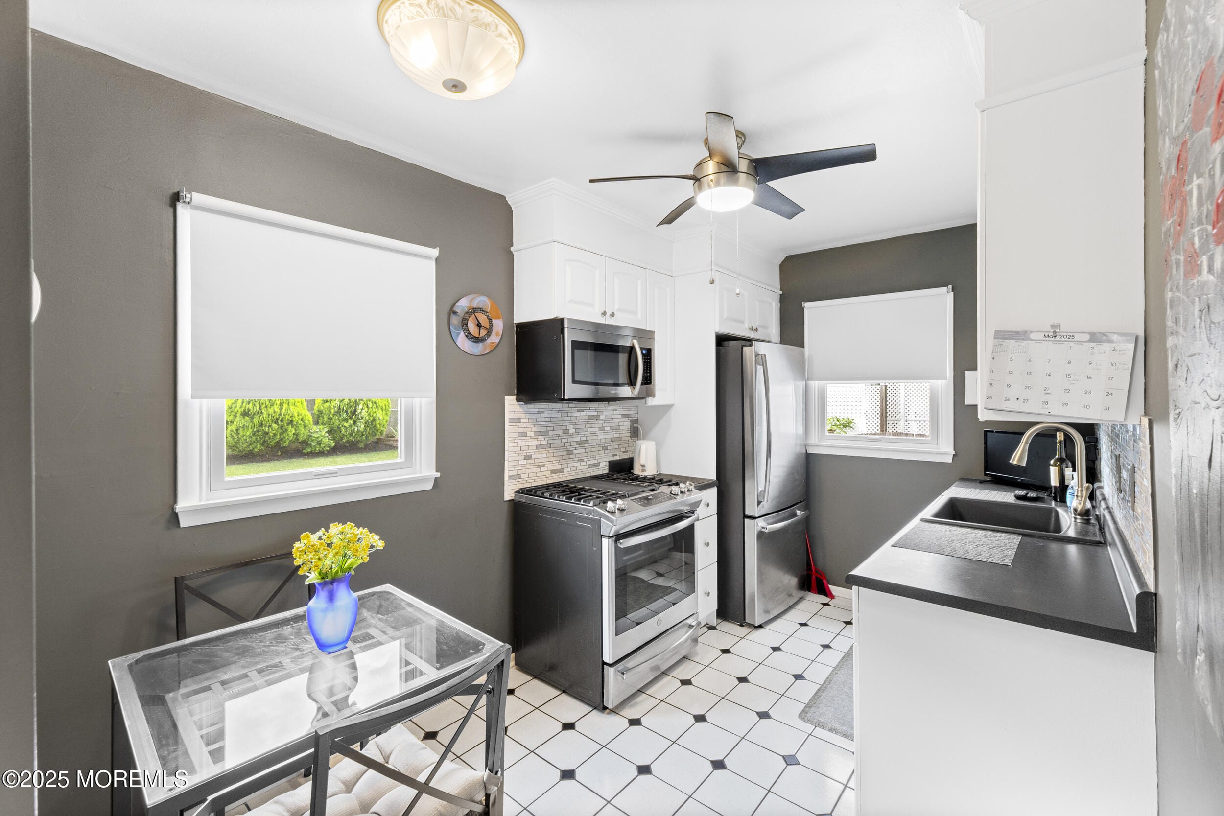 21 Stoneybrook Drive, Old Bridge, NJ, 08857 image 36