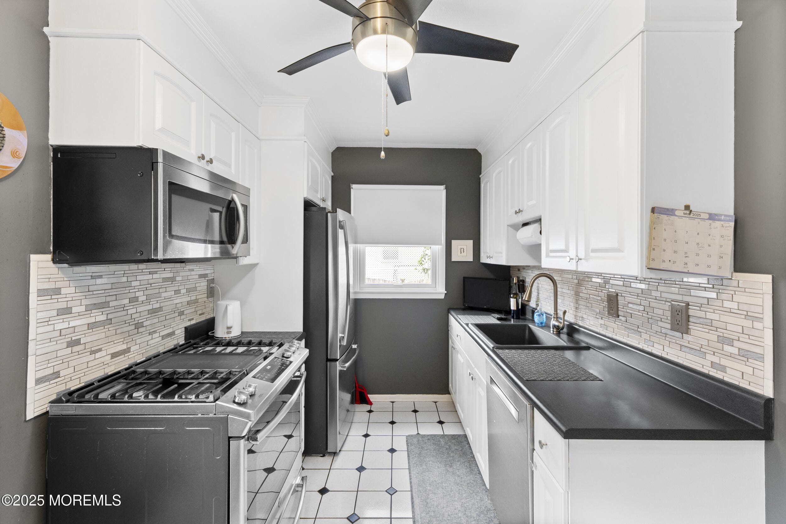 21 Stoneybrook Drive, Old Bridge, NJ, 08857 image 37