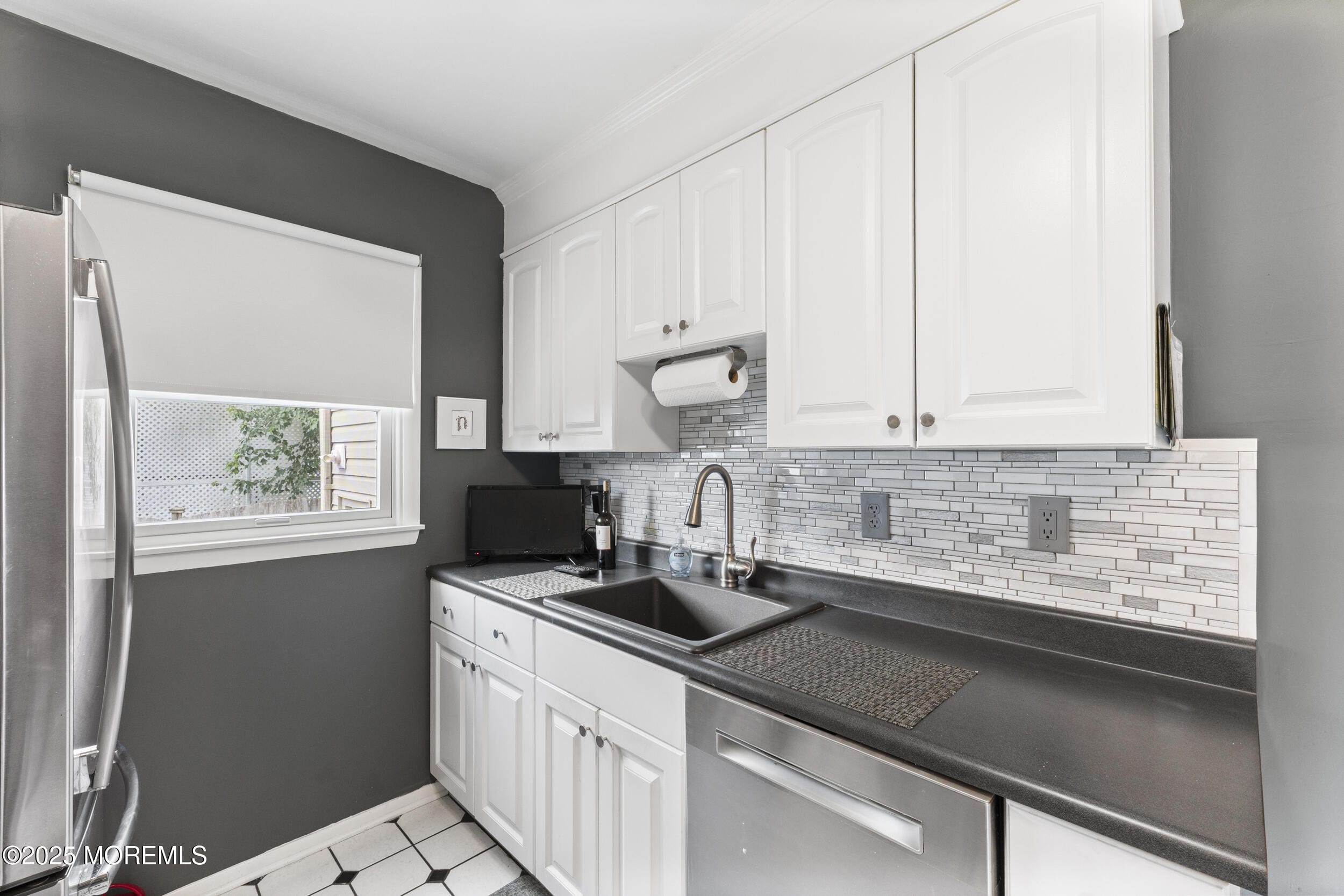21 Stoneybrook Drive, Old Bridge, NJ, 08857 image 39