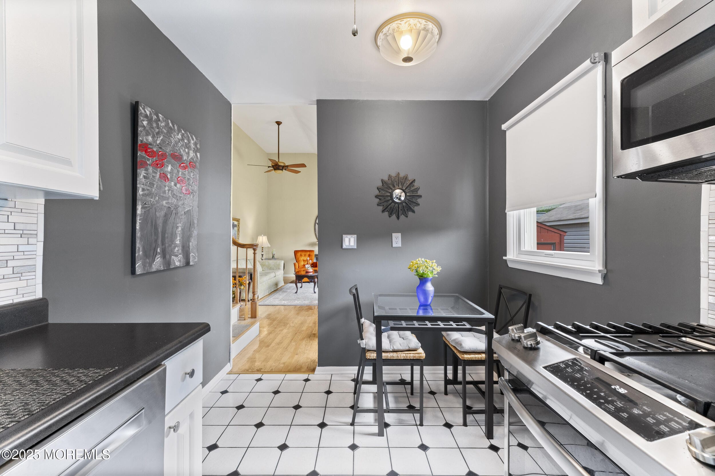 21 Stoneybrook Drive, Old Bridge, NJ, 08857 image 40