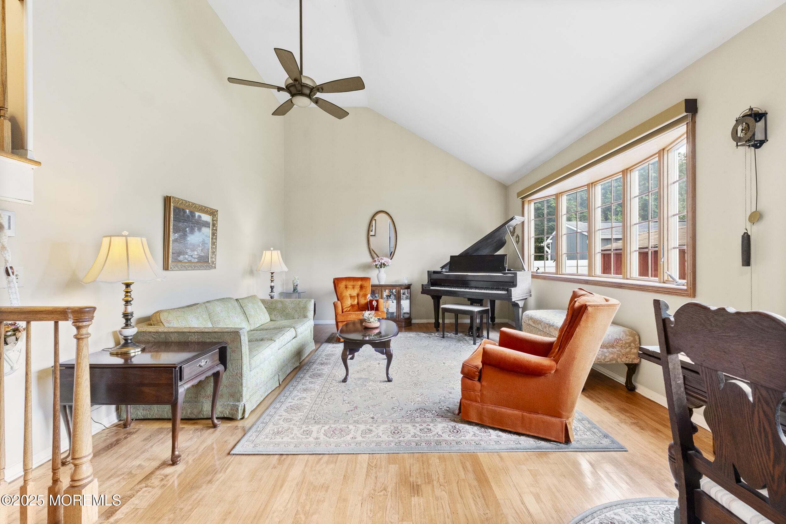 21 Stoneybrook Drive, Old Bridge, NJ, 08857 image 41