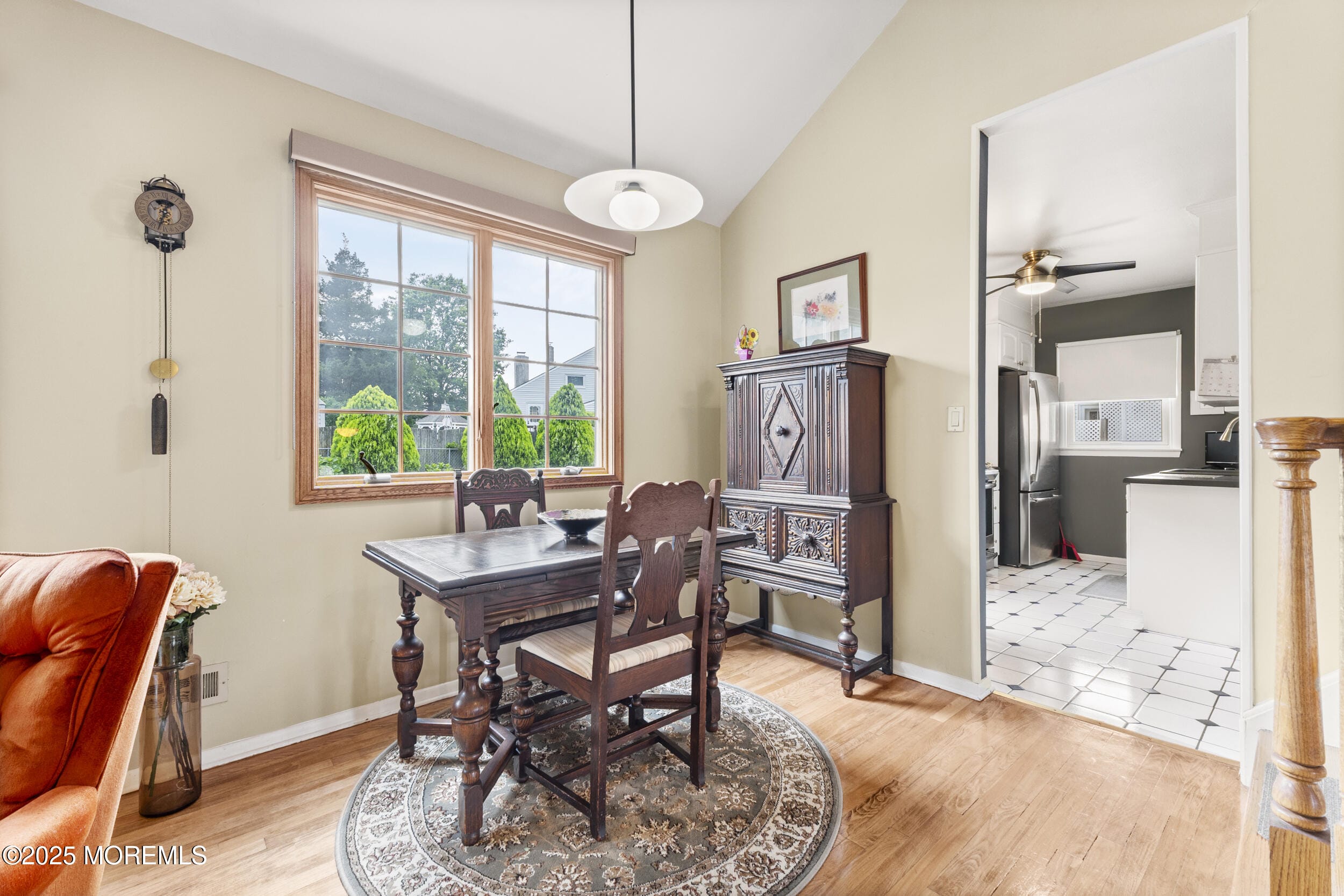 21 Stoneybrook Drive, Old Bridge, NJ, 08857 image 42